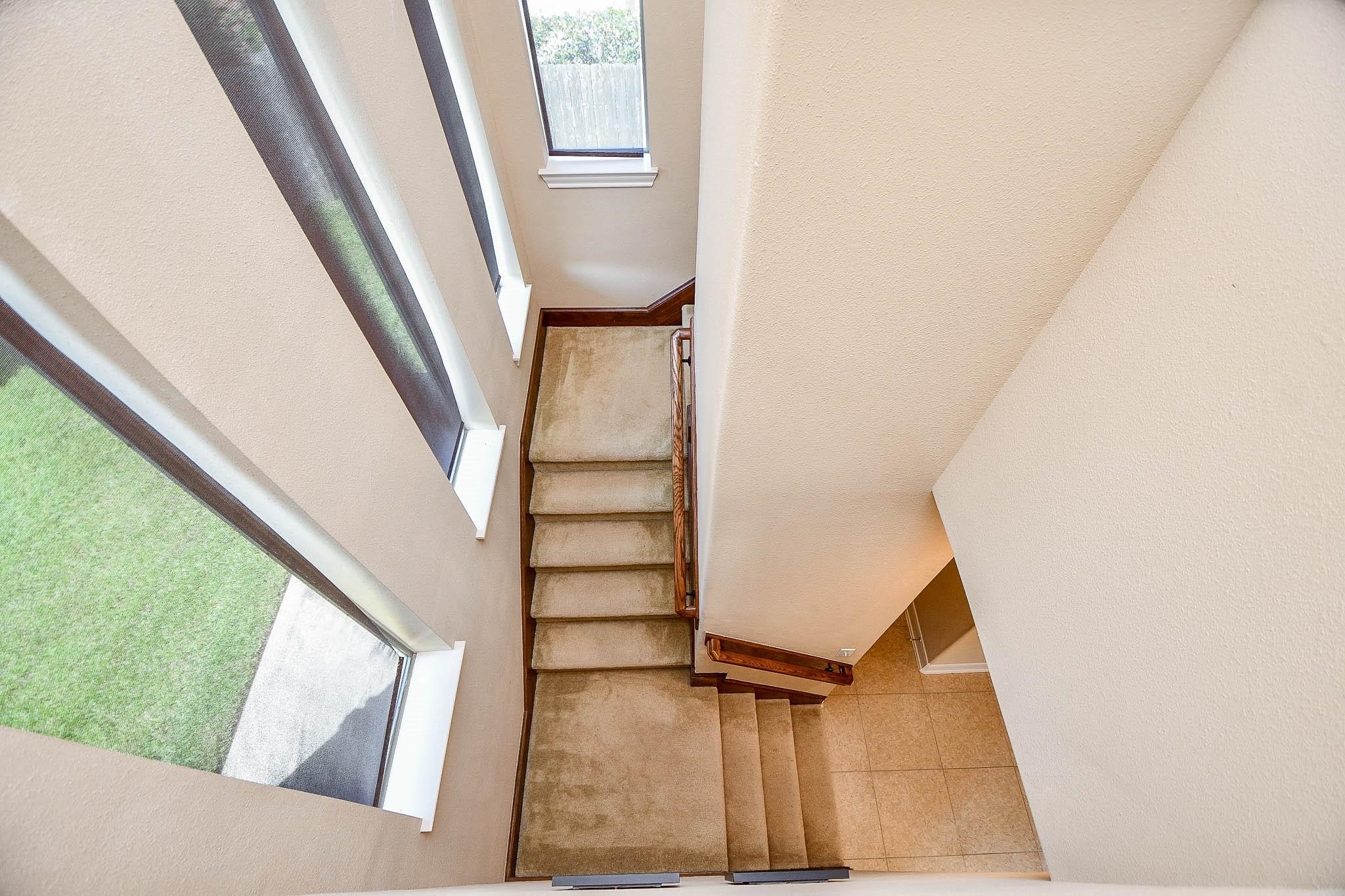 1731 Pampas Trail Drive Property Photo 21