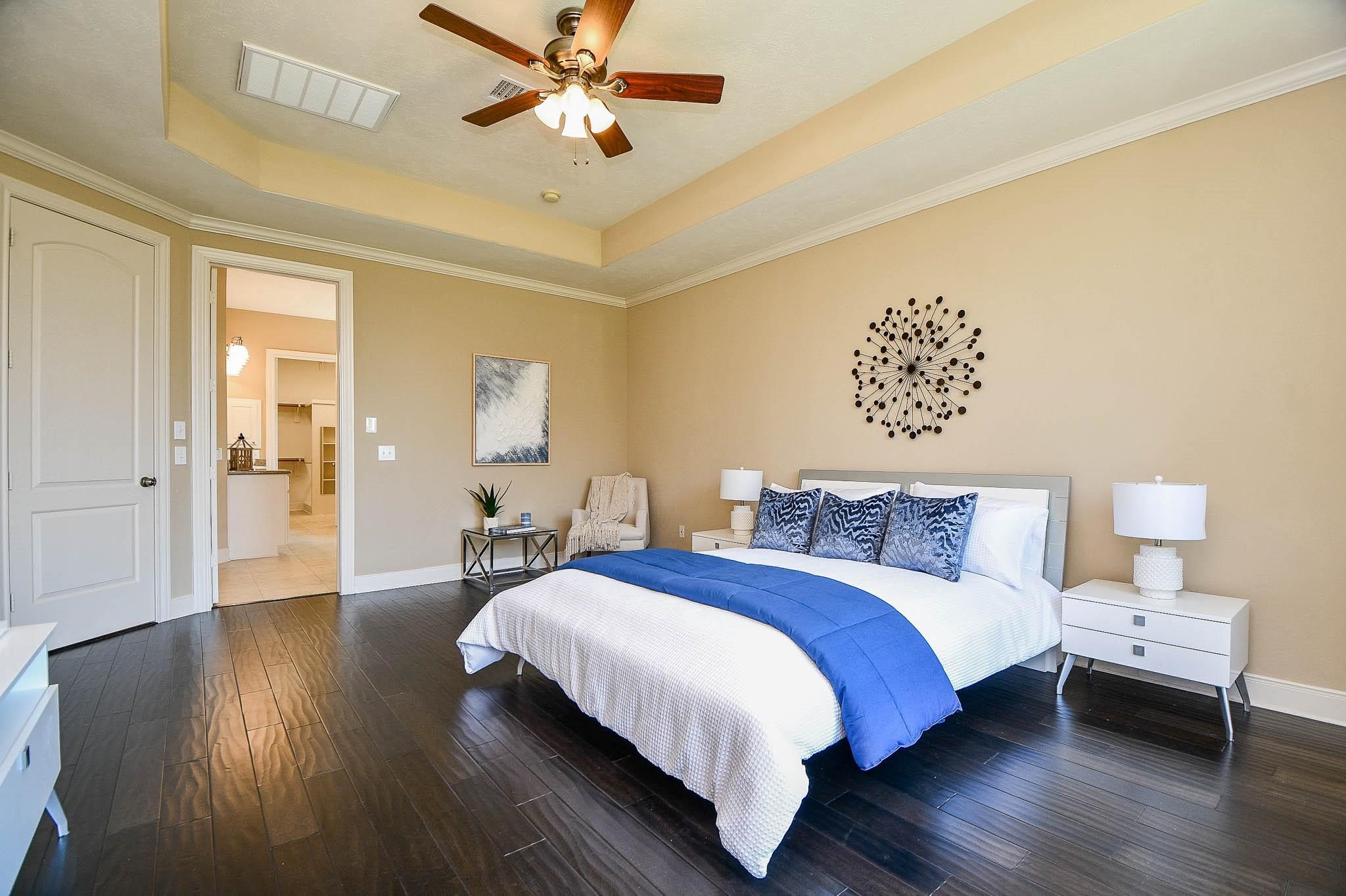 1731 Pampas Trail Drive Property Photo 22
