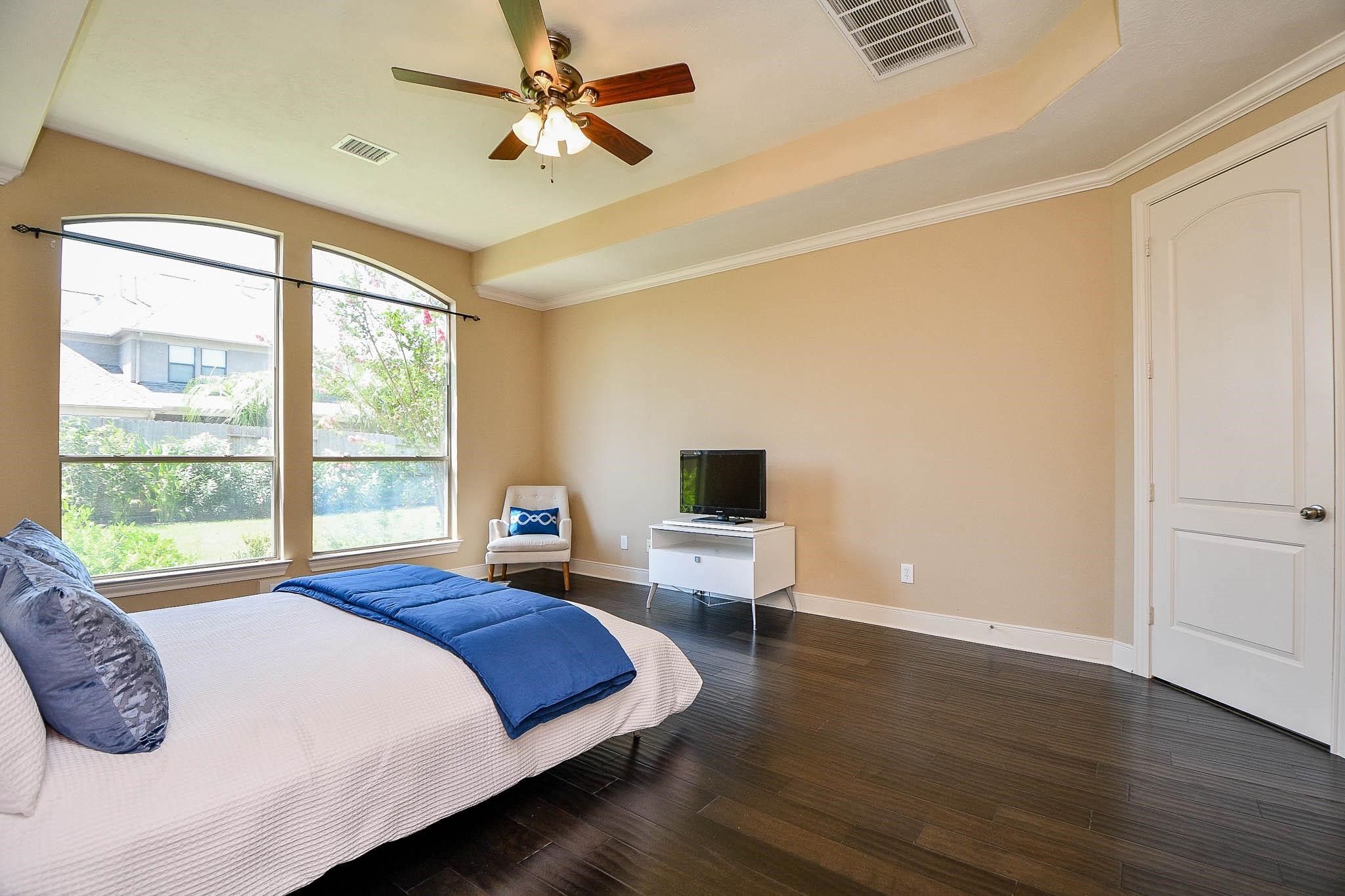 1731 Pampas Trail Drive Property Photo 23
