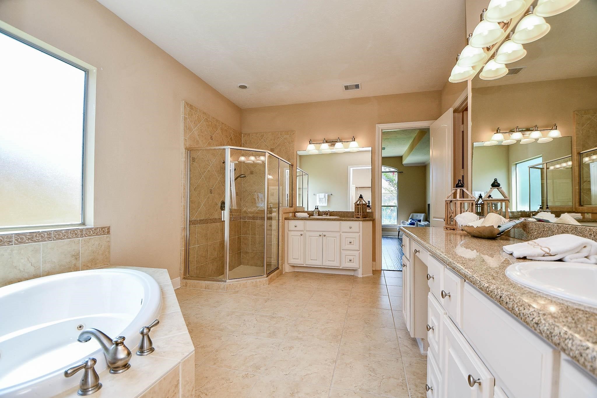 1731 Pampas Trail Drive Property Photo 24