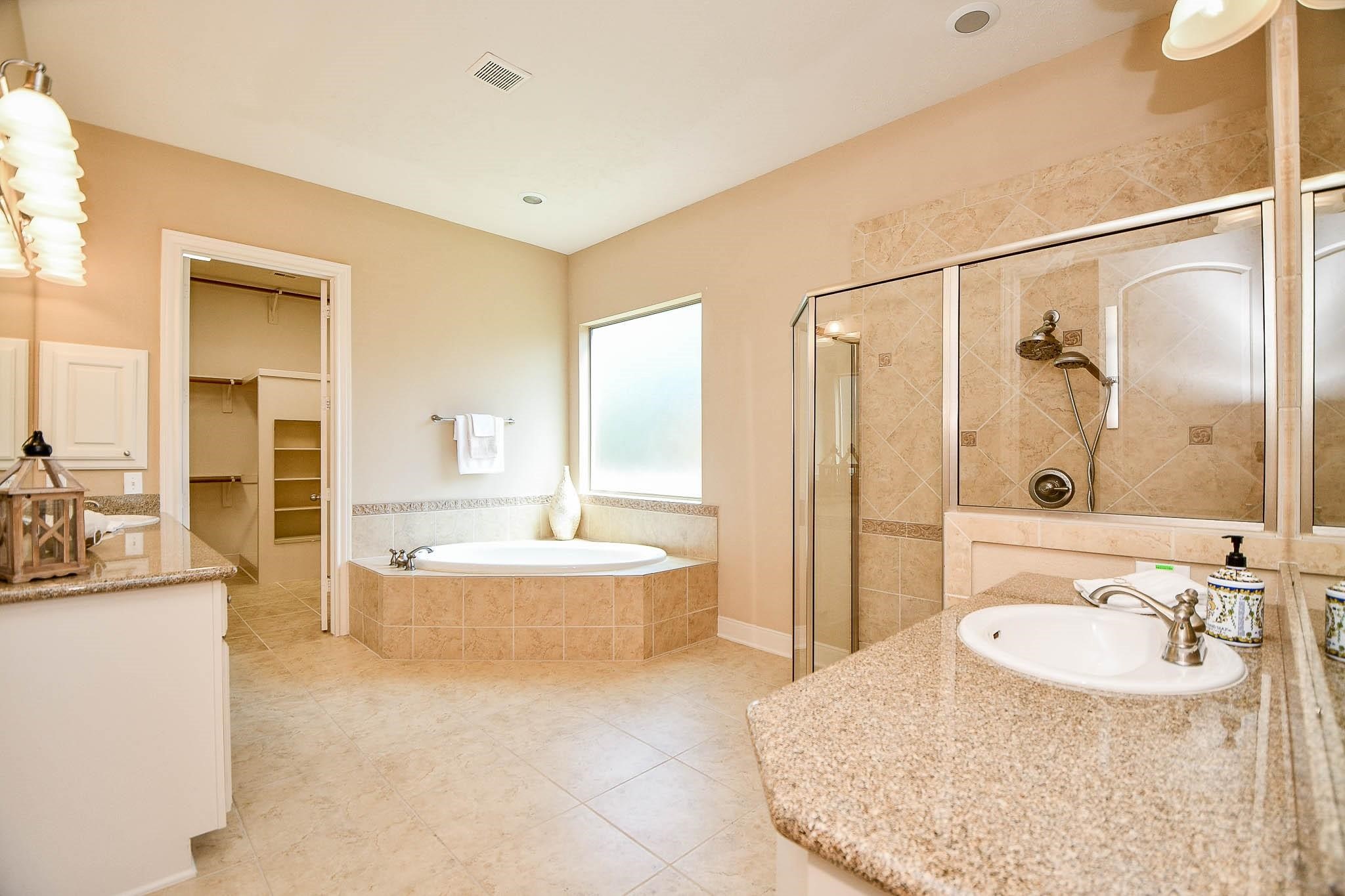 1731 Pampas Trail Drive Property Photo 25