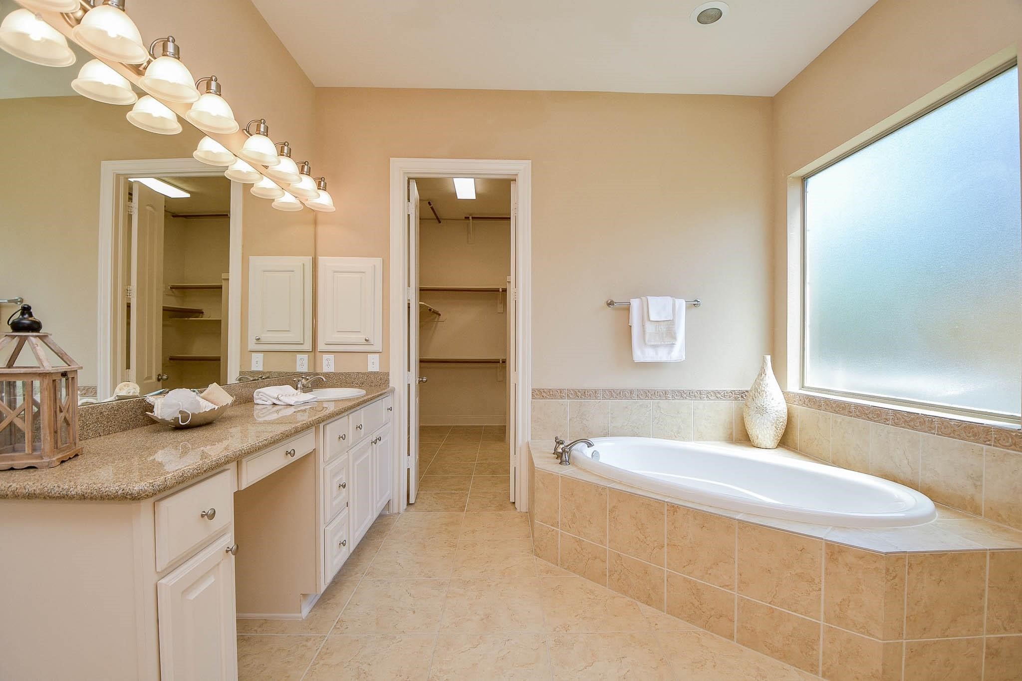 1731 Pampas Trail Drive Property Photo 26