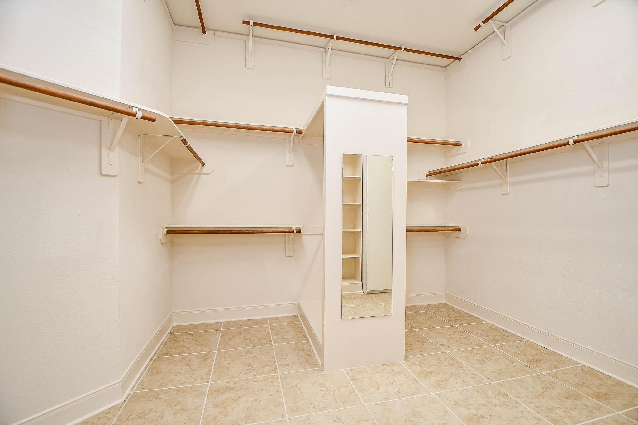 1731 Pampas Trail Drive Property Photo 27