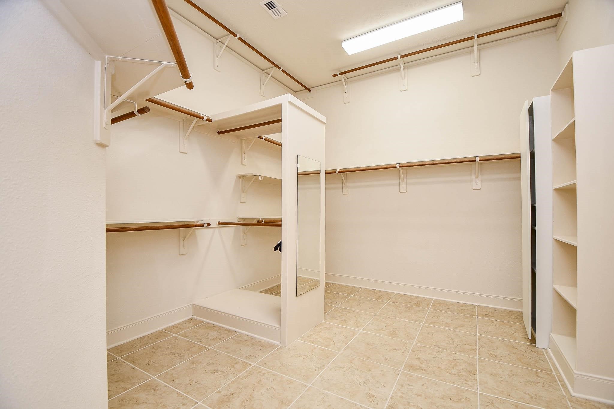 1731 Pampas Trail Drive Property Photo 28