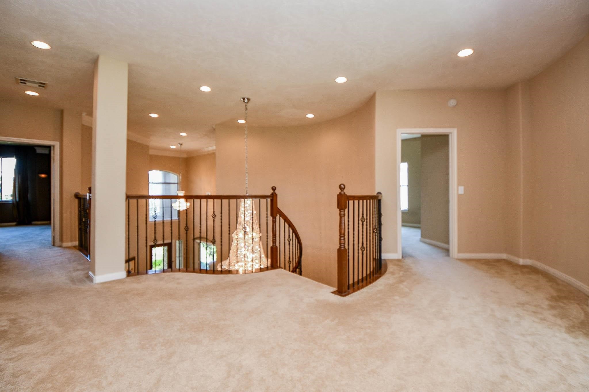 1731 Pampas Trail Drive Property Photo 29
