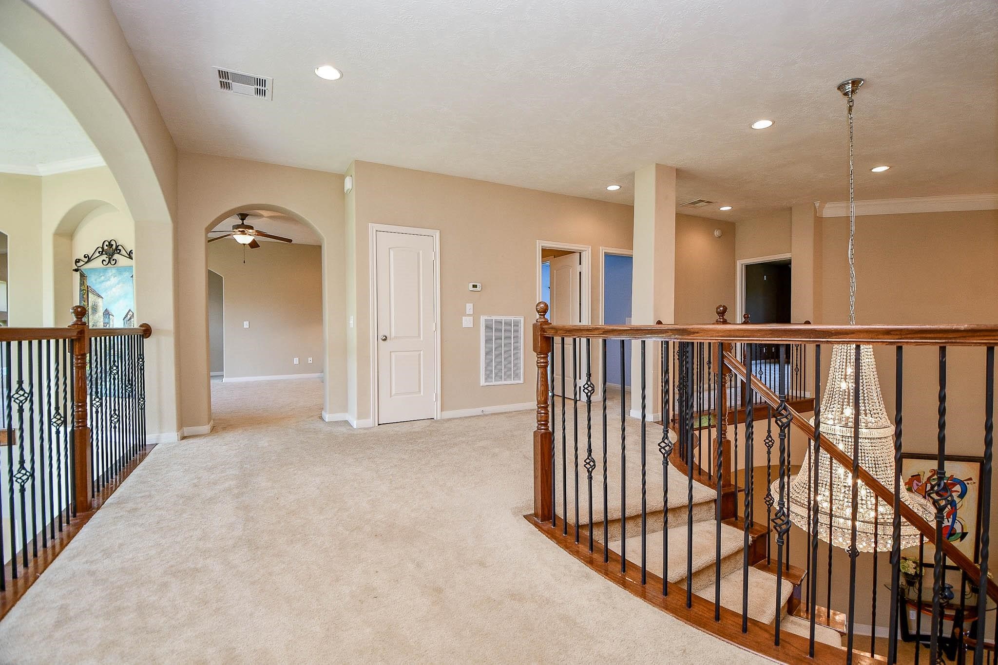 1731 Pampas Trail Drive Property Photo 30