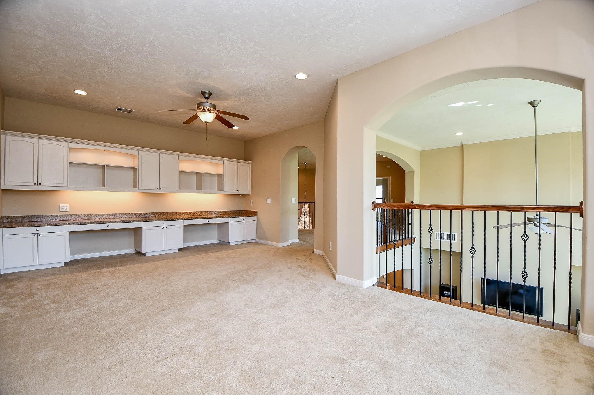 1731 Pampas Trail Drive Property Photo 31