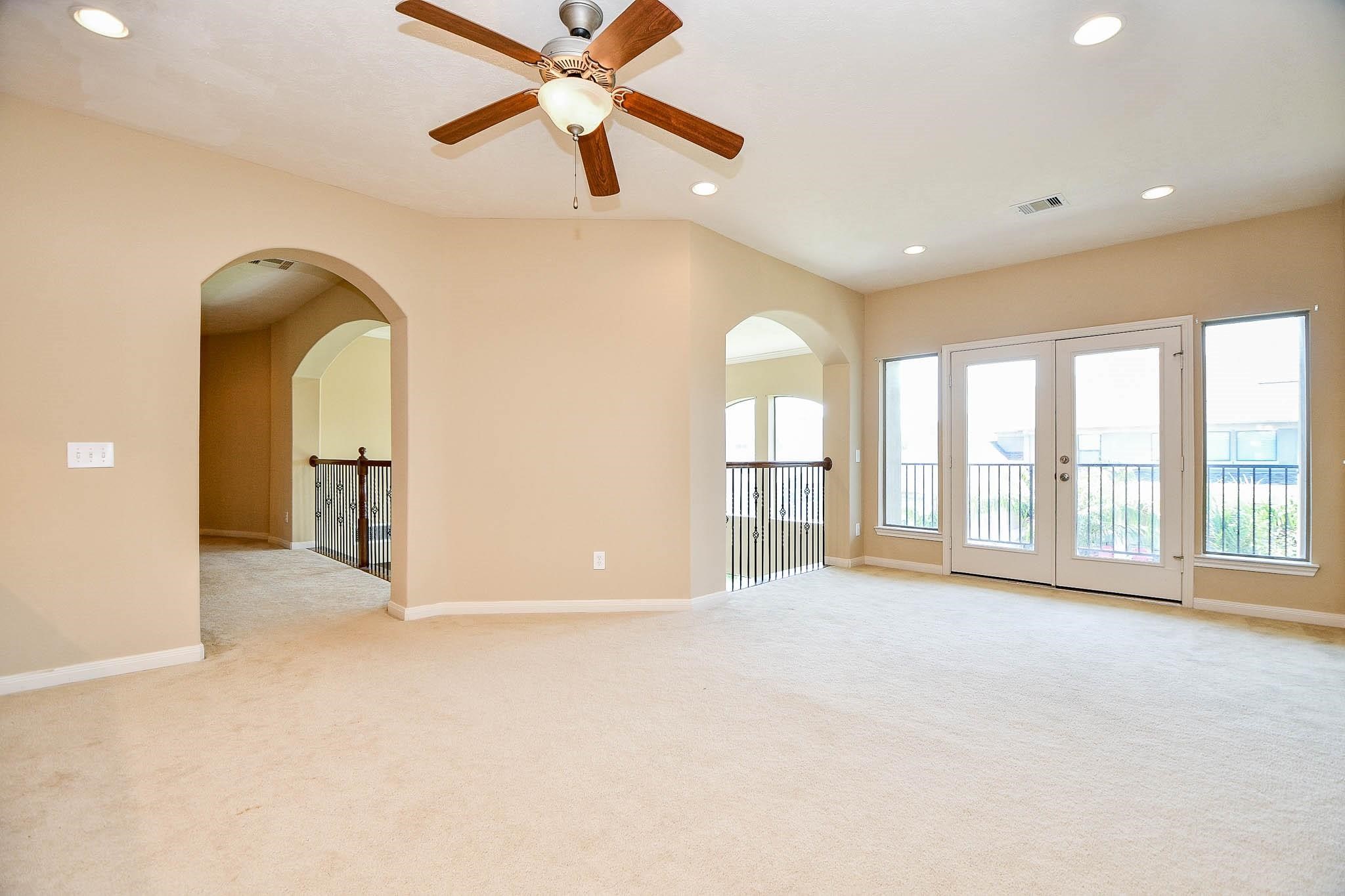 1731 Pampas Trail Drive Property Photo 32