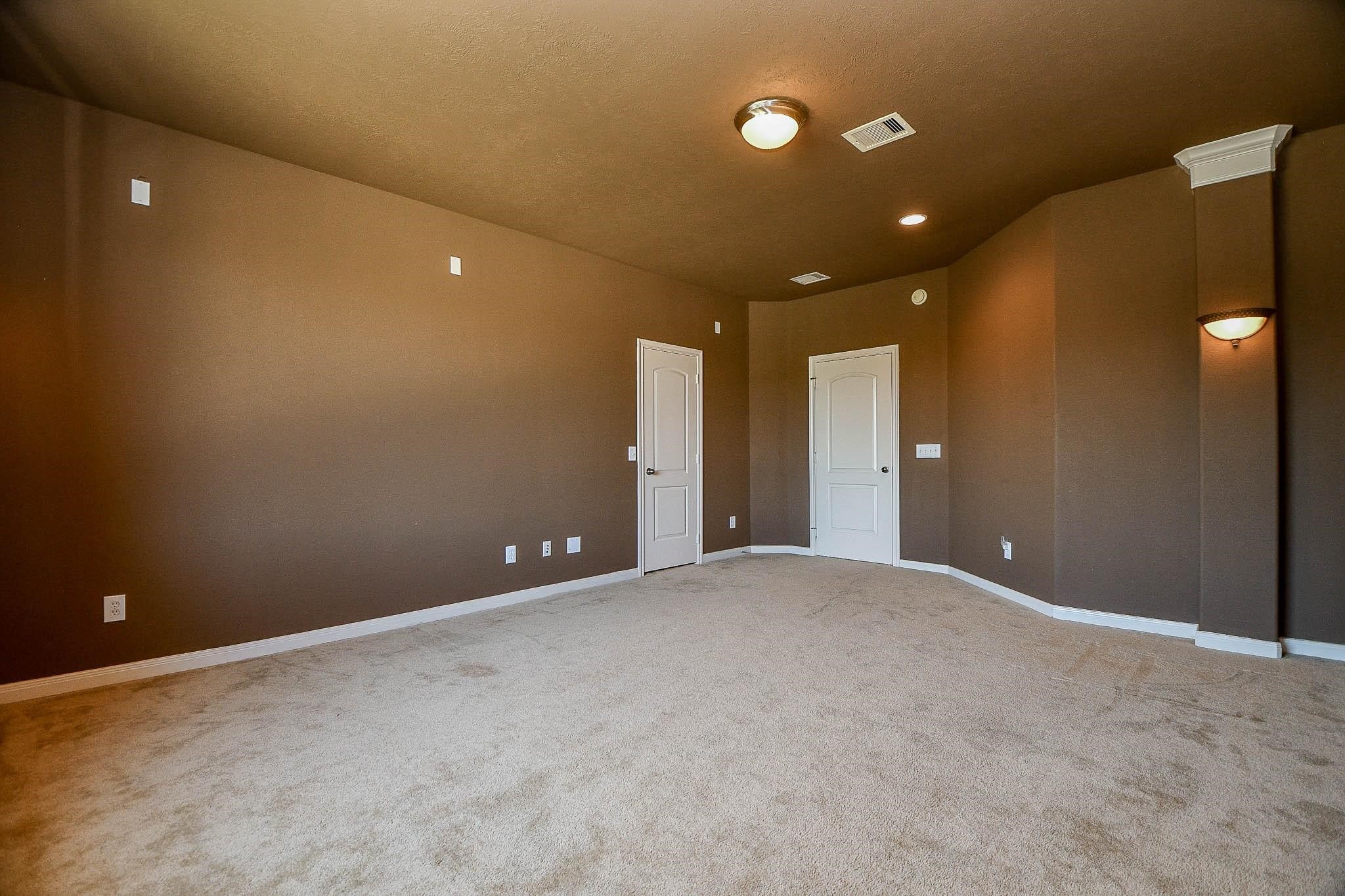 1731 Pampas Trail Drive Property Photo 33