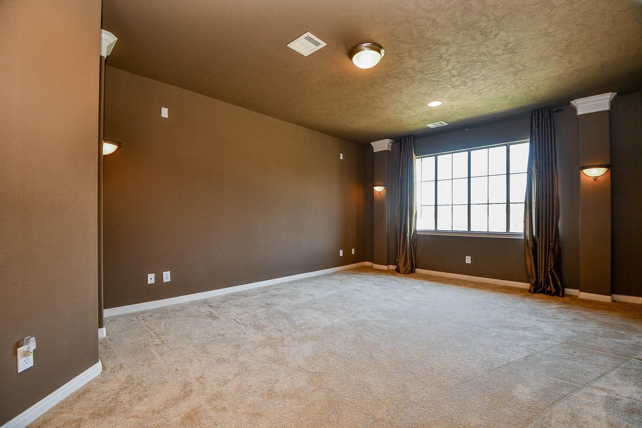 1731 Pampas Trail Drive Property Photo 34