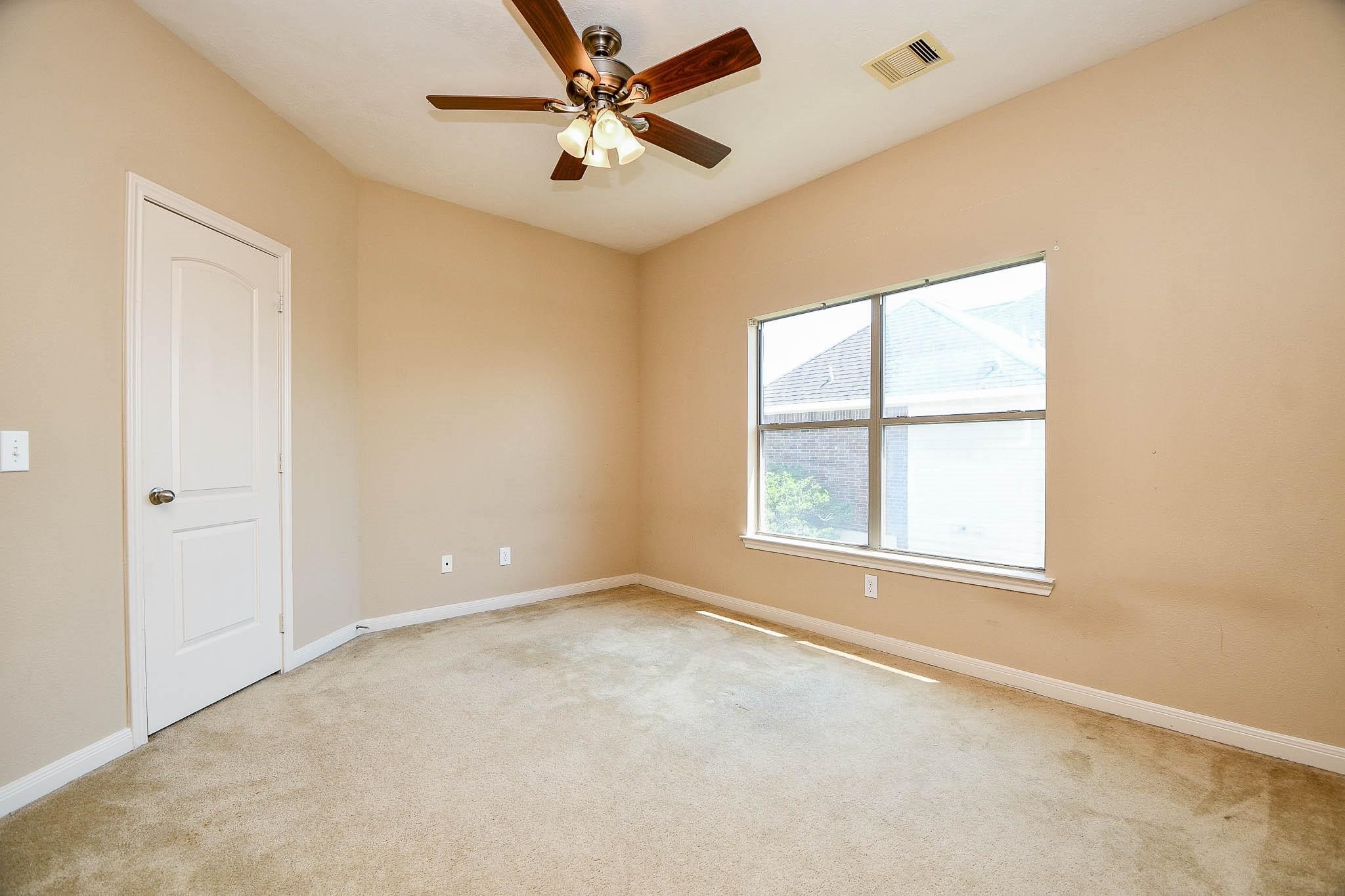 1731 Pampas Trail Drive Property Photo 35