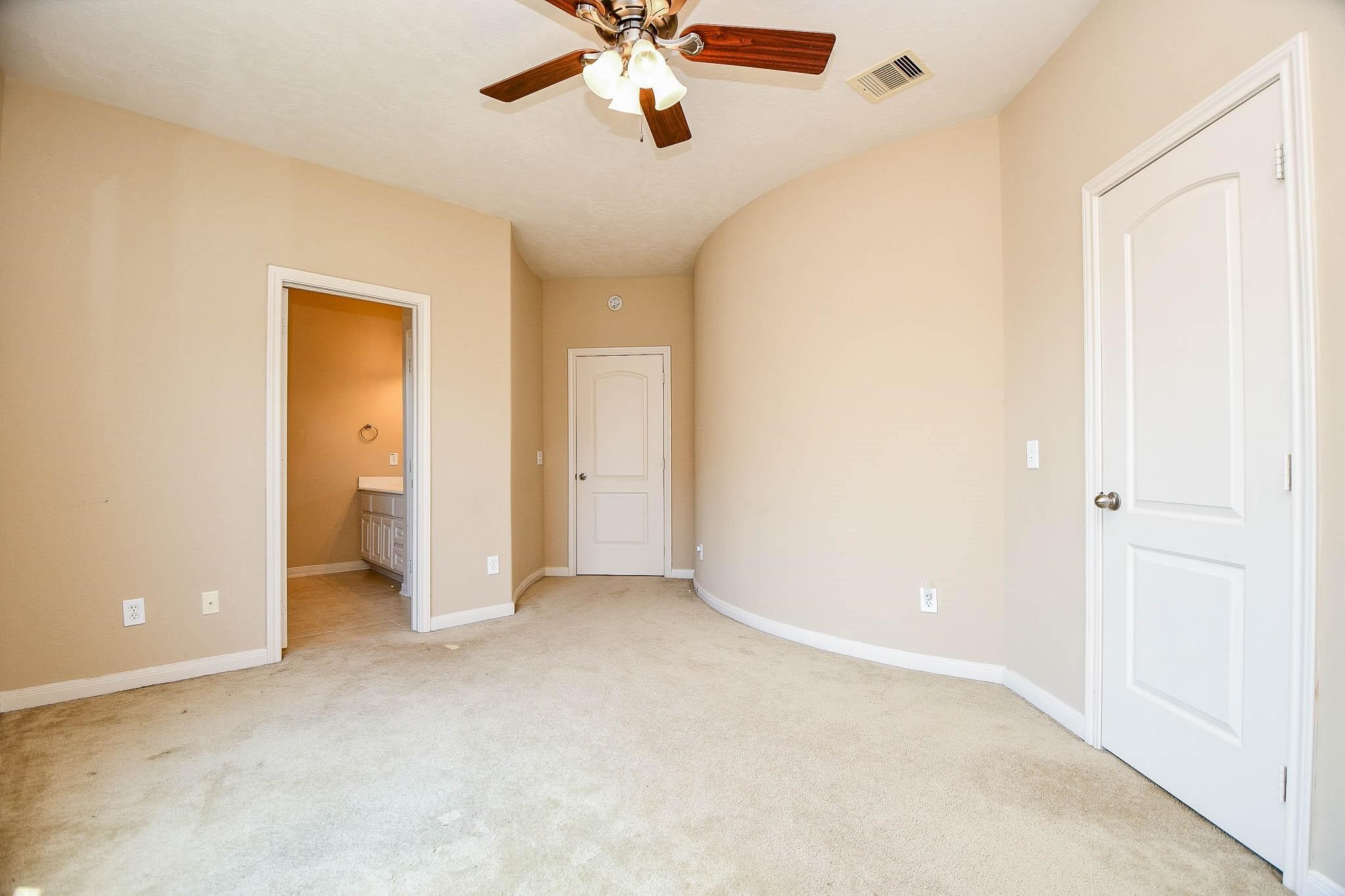 1731 Pampas Trail Drive Property Photo 36