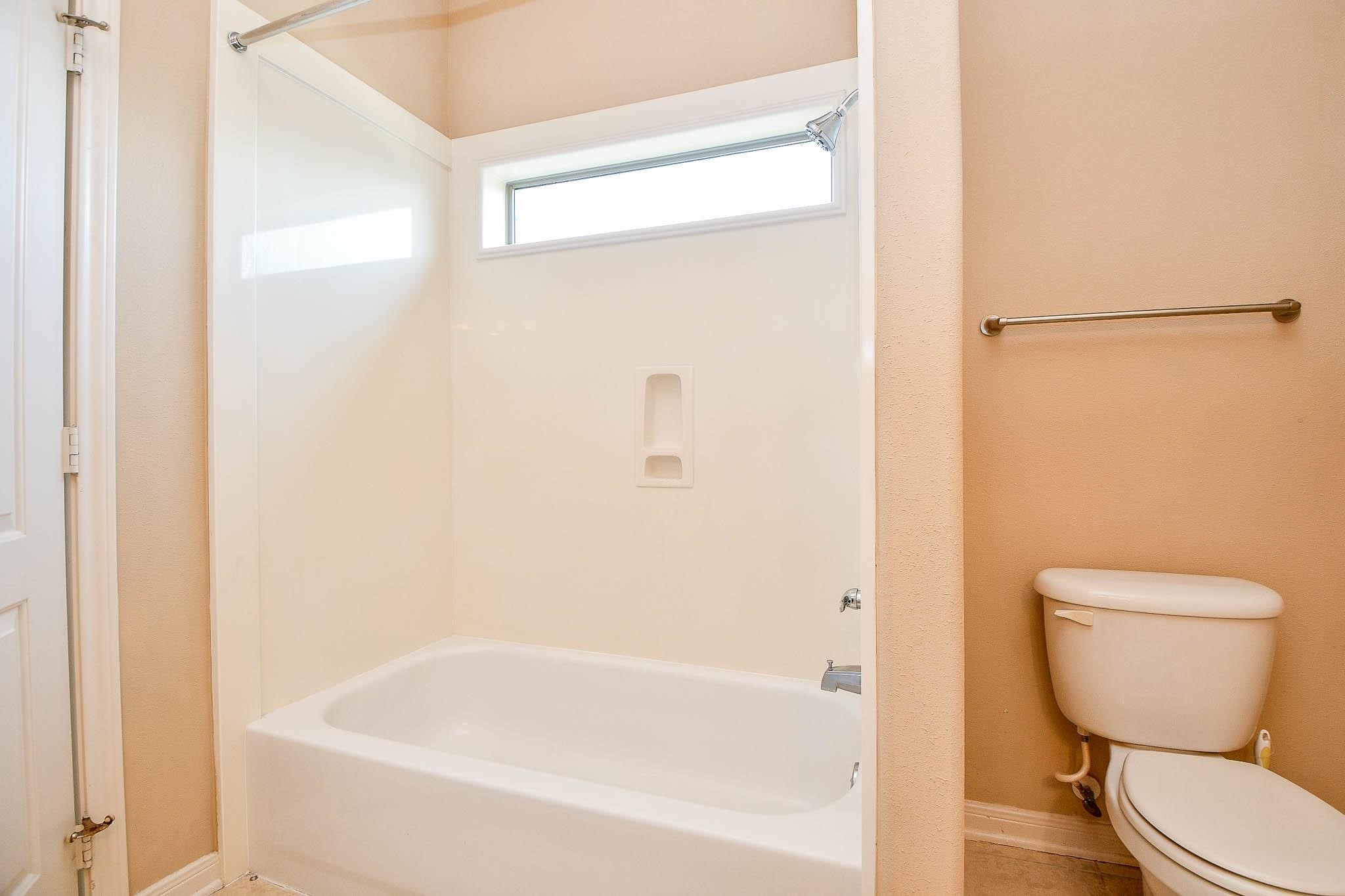 1731 Pampas Trail Drive Property Photo 37
