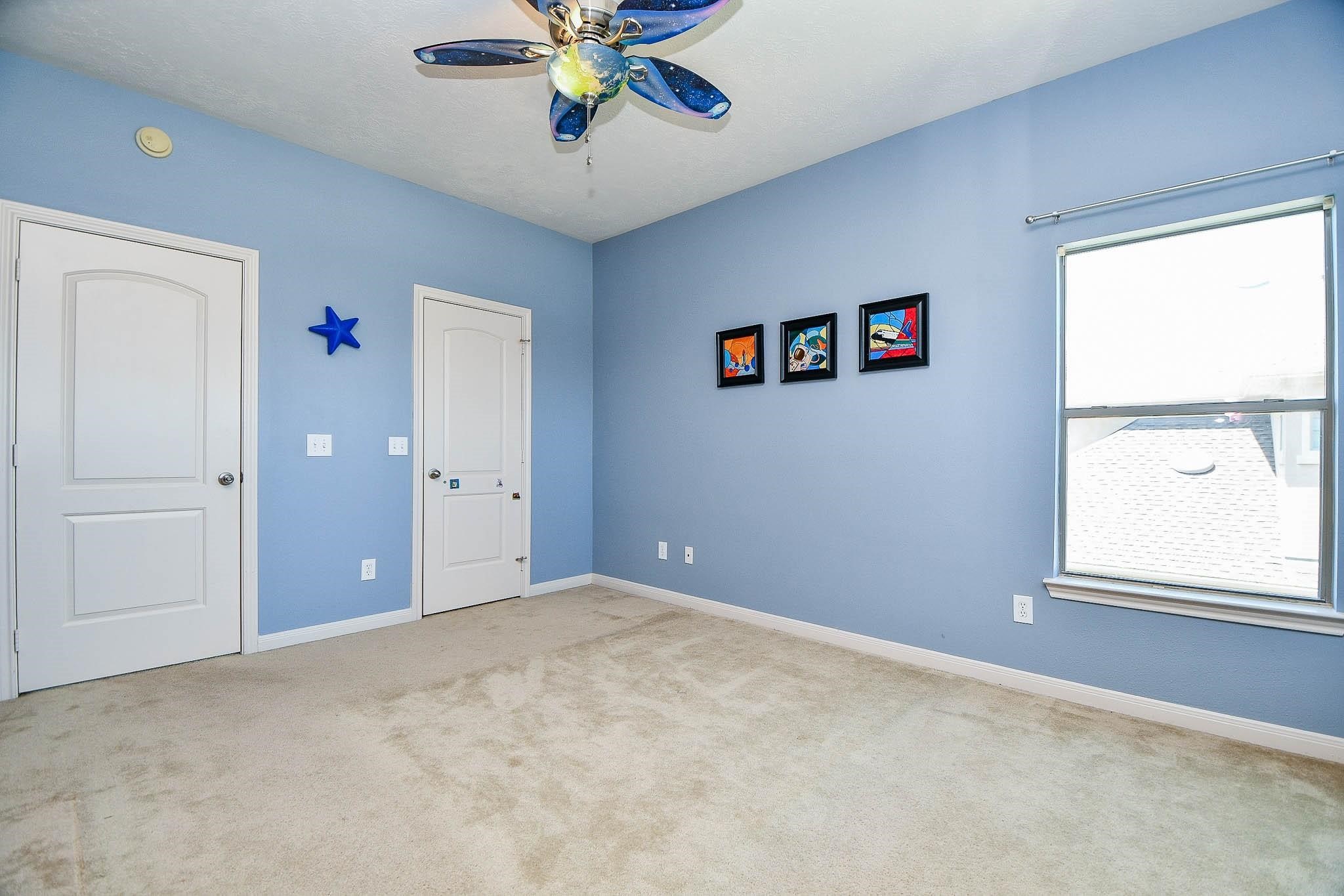1731 Pampas Trail Drive Property Photo 38