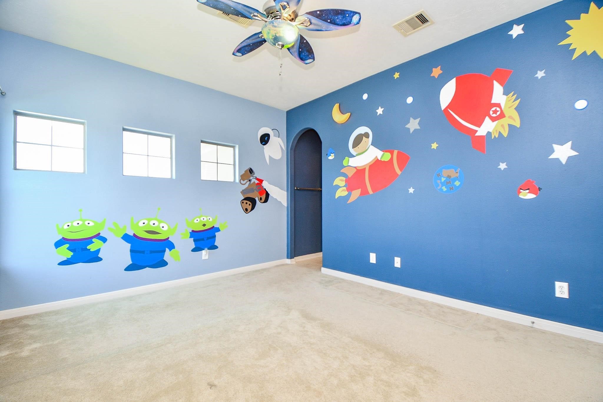 1731 Pampas Trail Drive Property Photo 39
