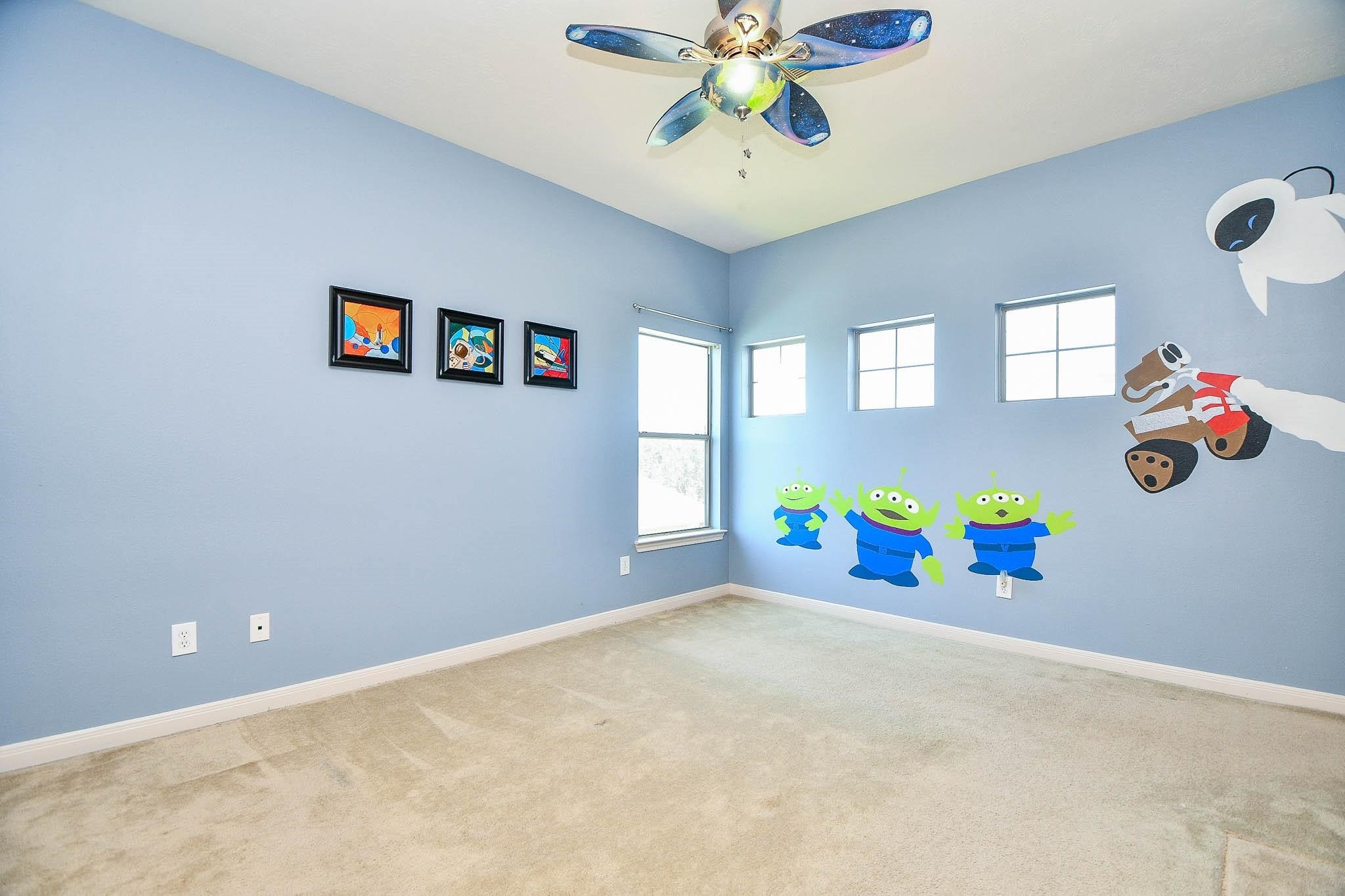 1731 Pampas Trail Drive Property Photo 41