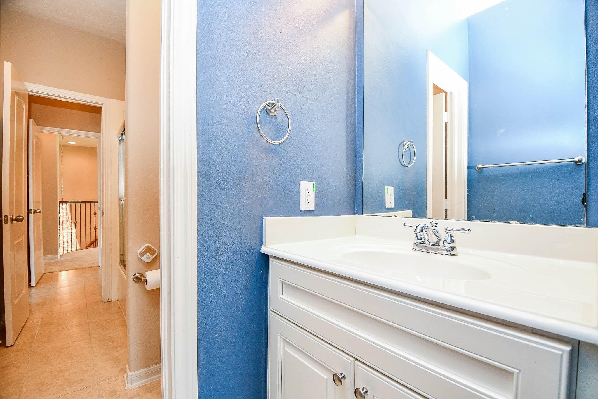 1731 Pampas Trail Drive Property Photo 43