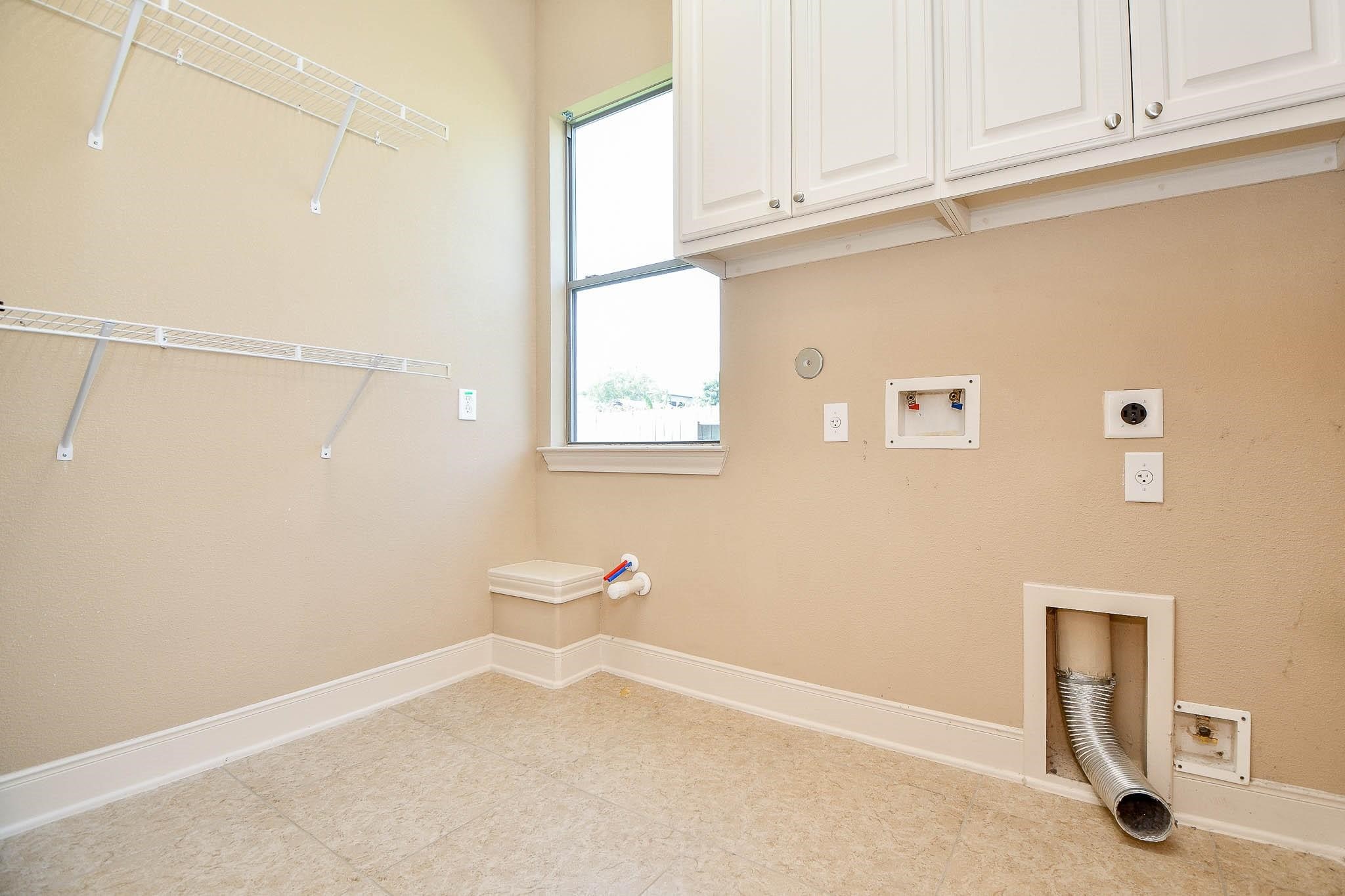 1731 Pampas Trail Drive Property Photo 44