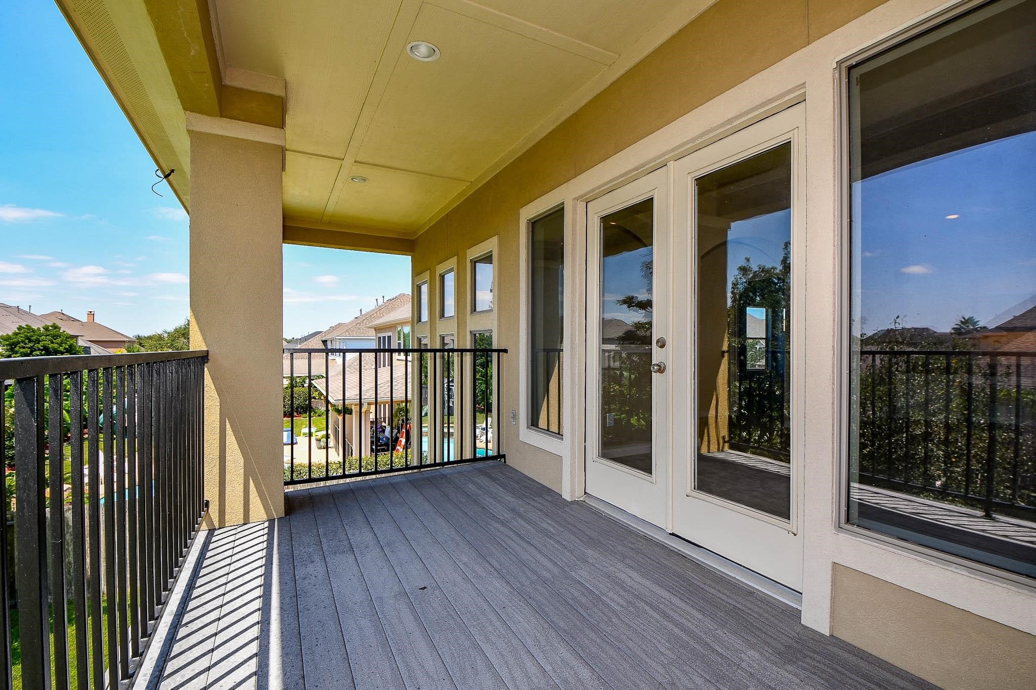 1731 Pampas Trail Drive Property Photo 45