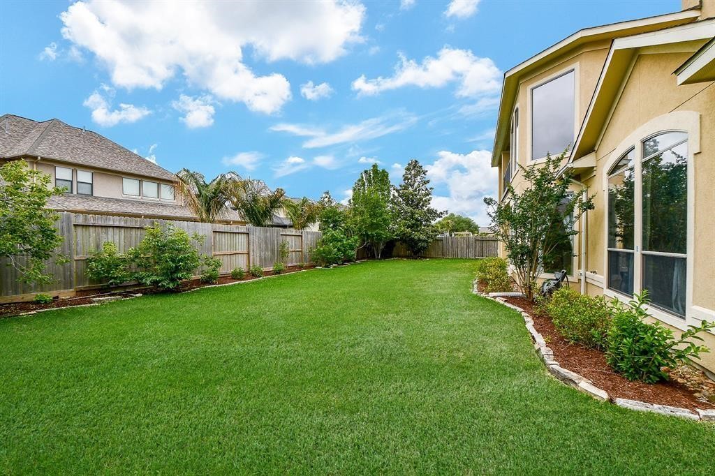 1731 Pampas Trail Drive Property Photo 47