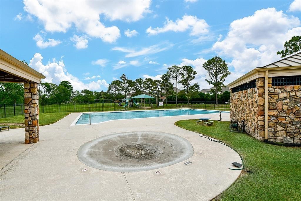 1731 Pampas Trail Drive Property Photo 49