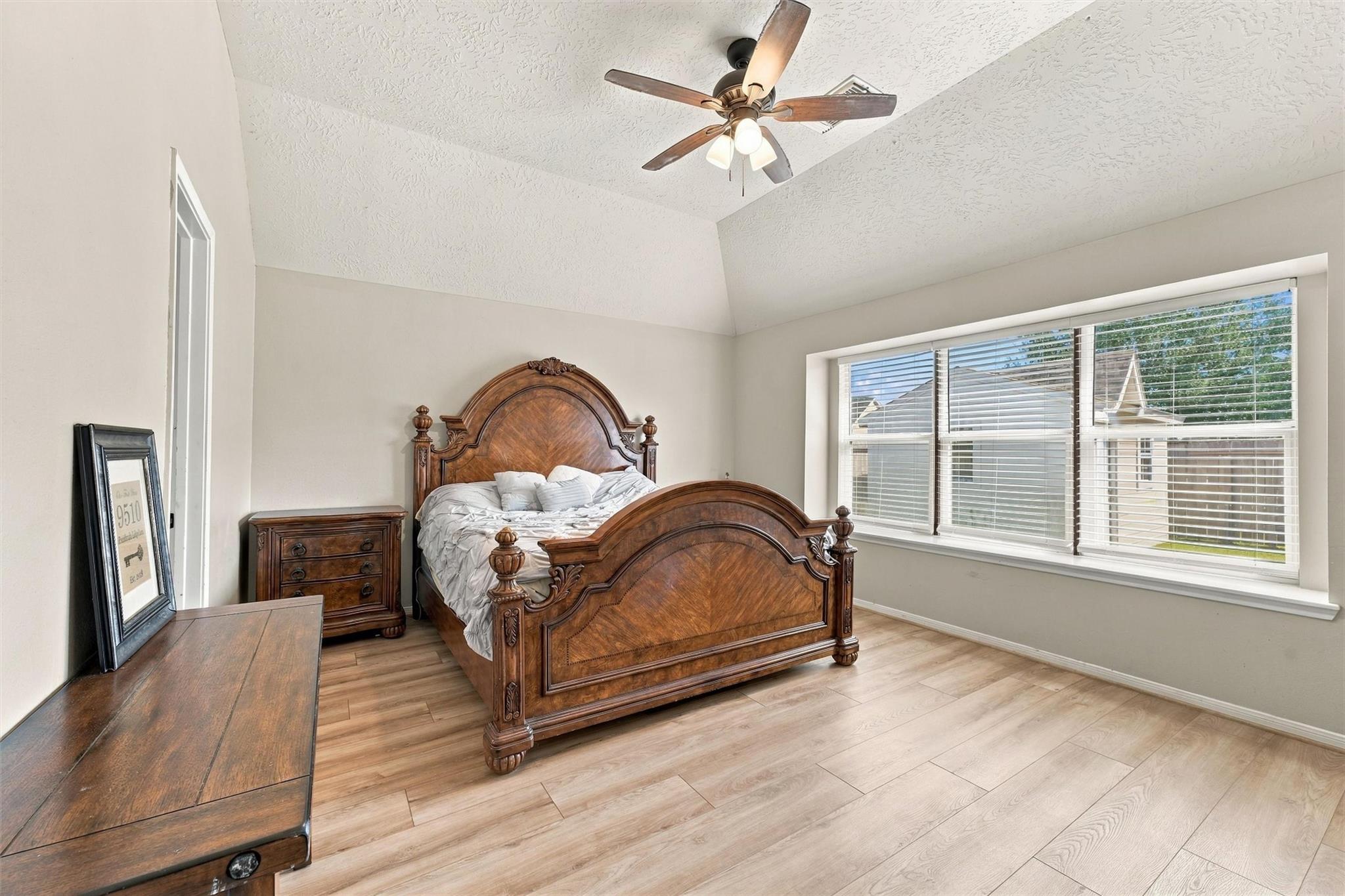 9510 Paintbrush Ledge Lane, Pearland Tx 77089 Property Photo 14