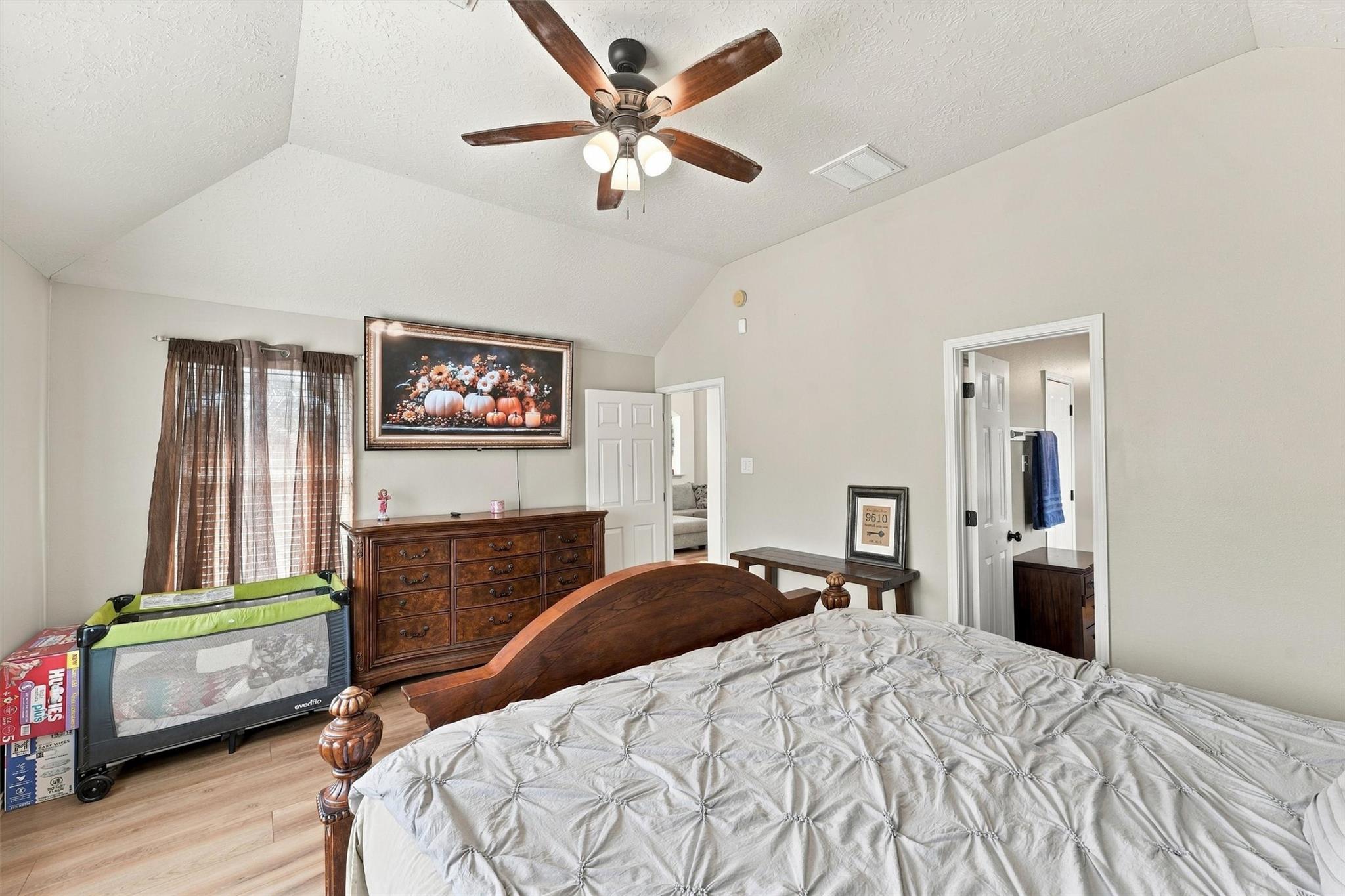 9510 Paintbrush Ledge Lane, Pearland Tx 77089 Property Photo 15