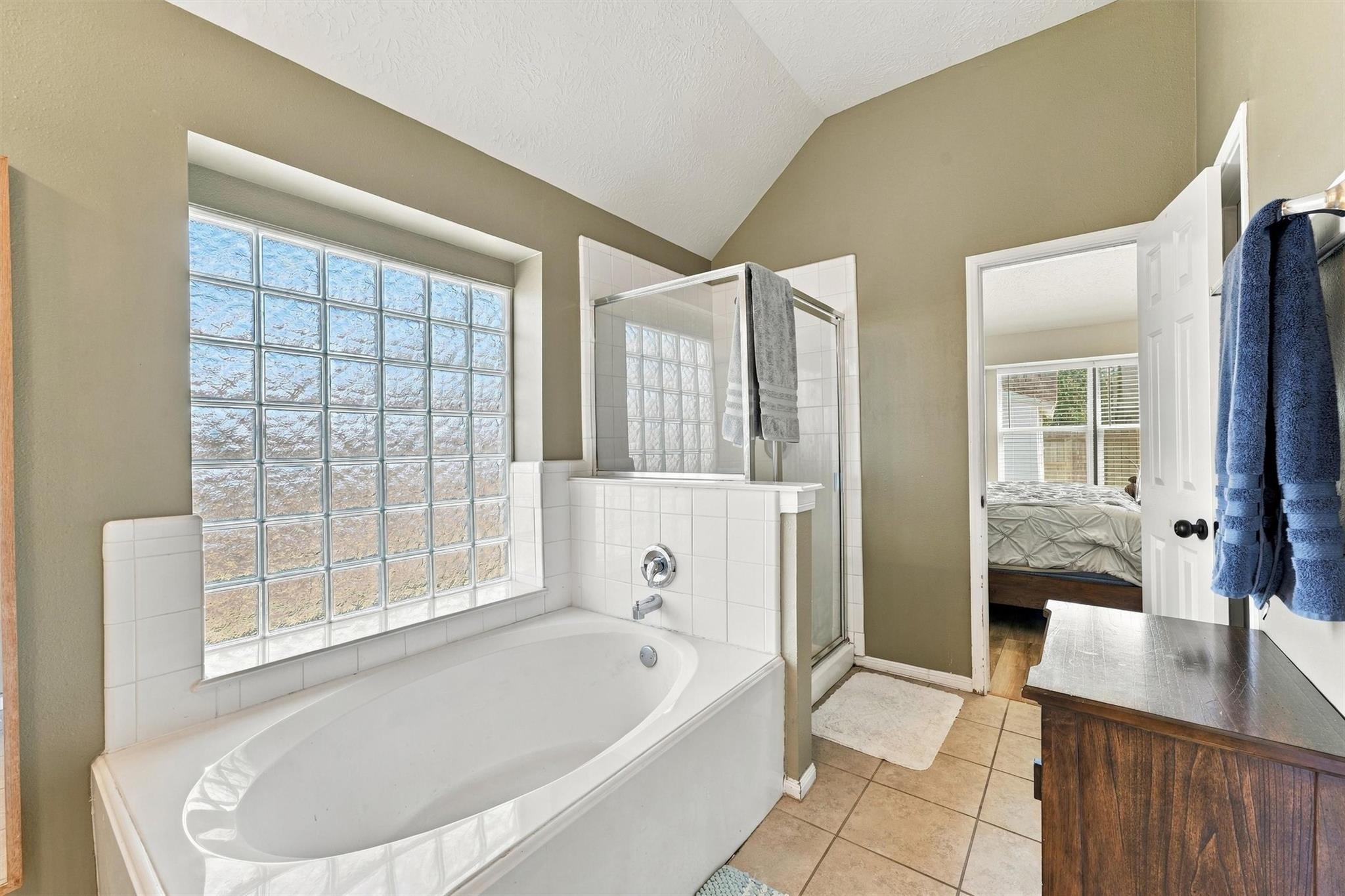 9510 Paintbrush Ledge Lane Property Photo 18