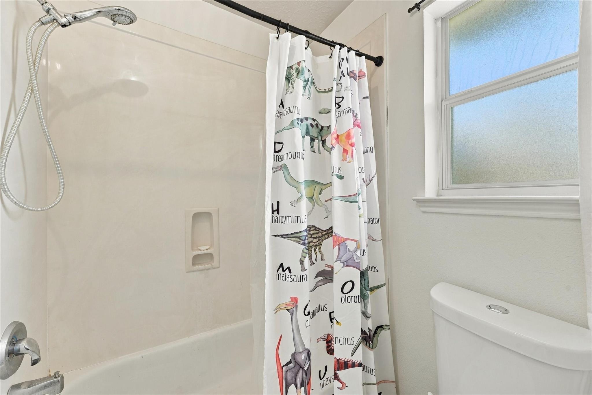 9510 Paintbrush Ledge Lane, Pearland Tx 77089 Property Photo 21