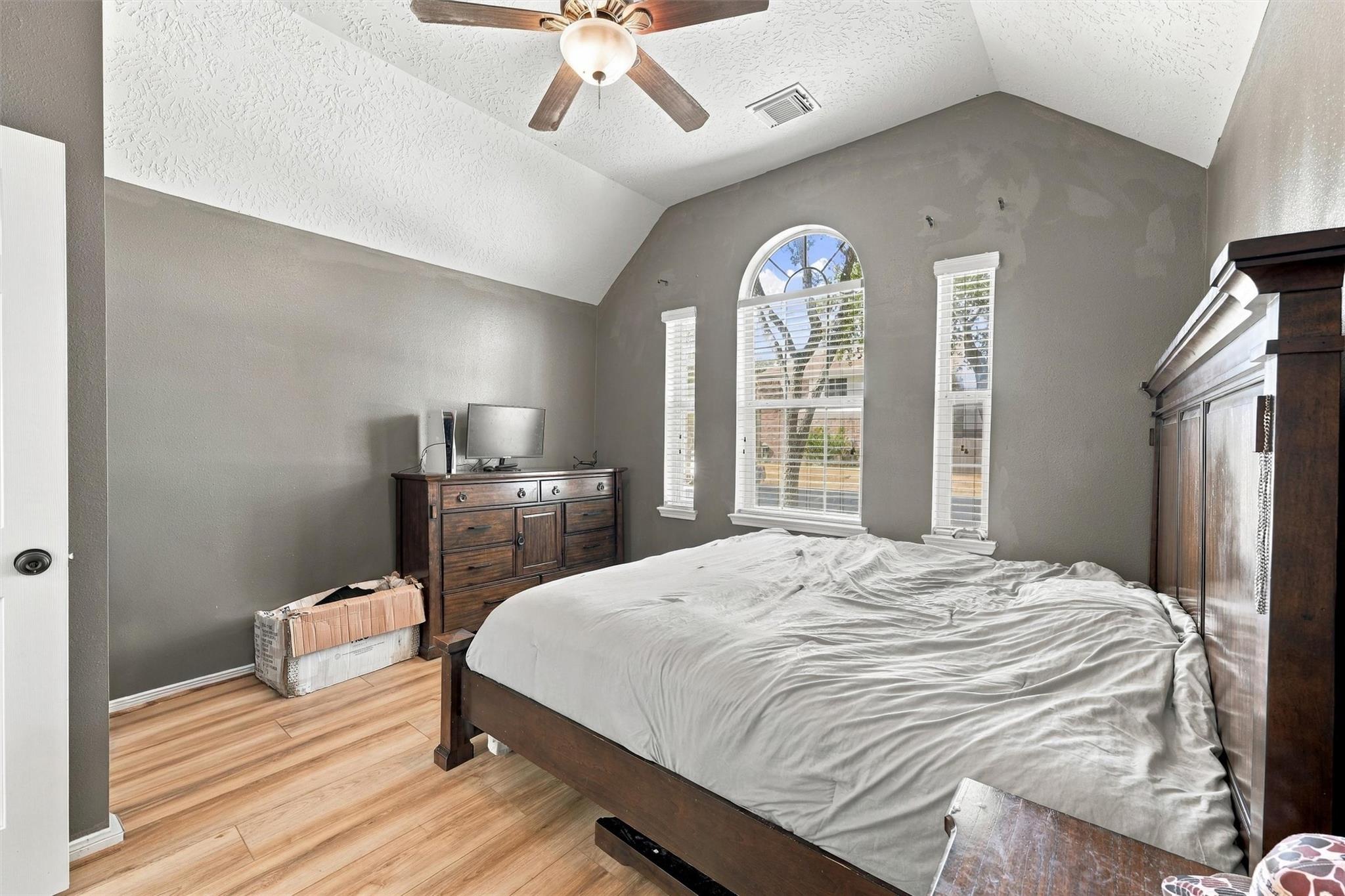 9510 Paintbrush Ledge Lane, Pearland Tx 77089 Property Photo 22