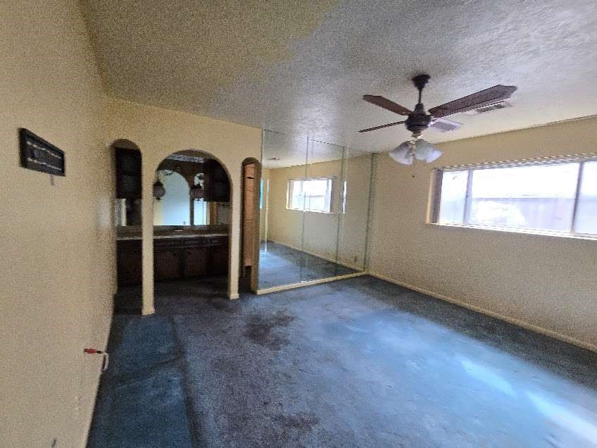 1307 Cactus Street Property Photo 5