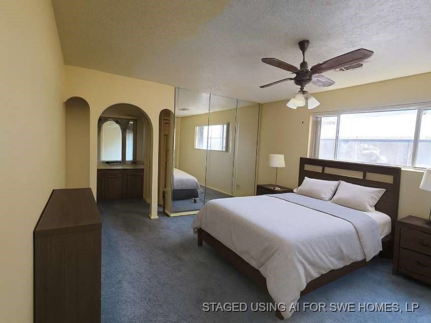1307 Cactus Street Property Photo 6
