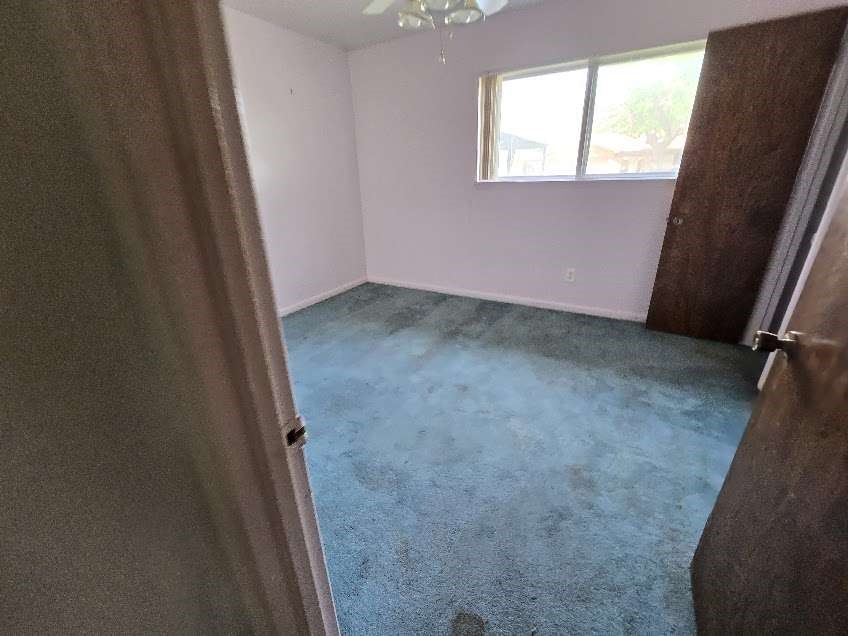 1307 Cactus Street Property Photo 7
