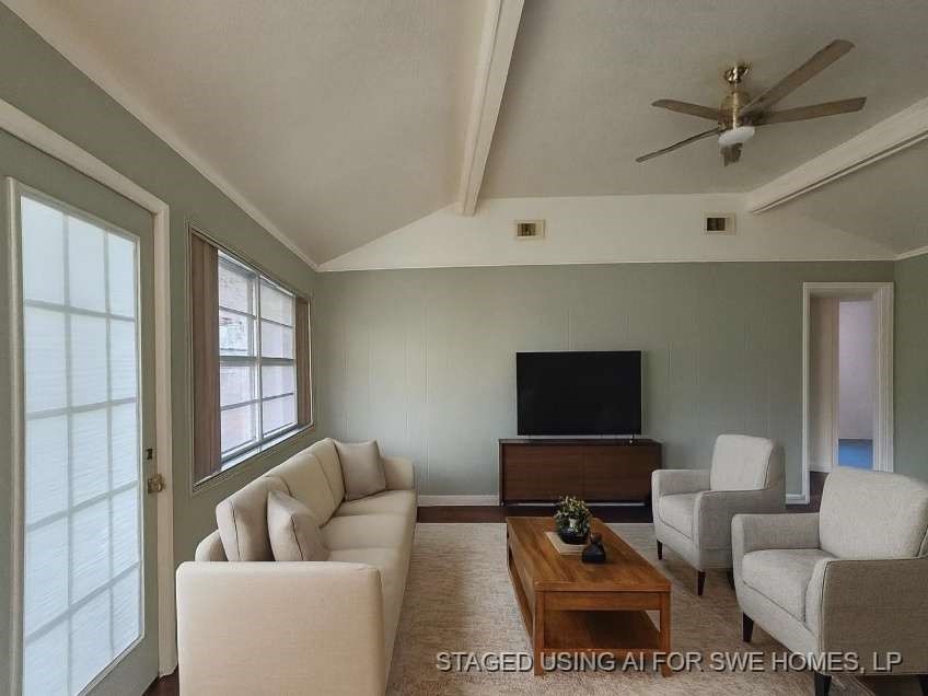 1307 Cactus Street Property Photo 10