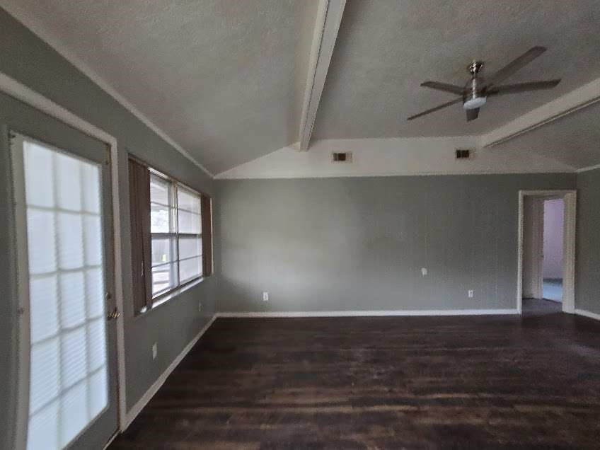 1307 Cactus Street Property Photo 11