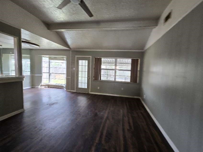 1307 Cactus Street Property Photo 13