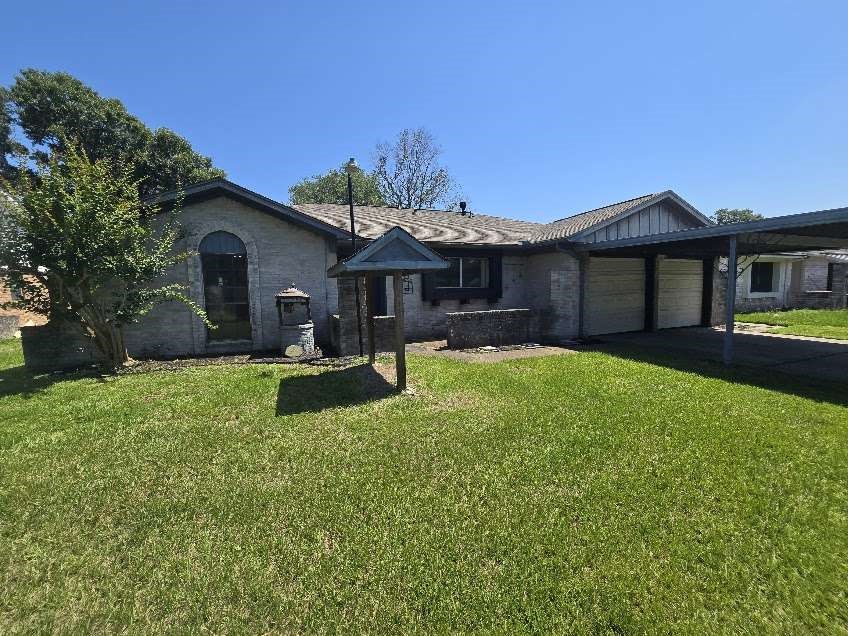 1307 Cactus Street Property Photo 15