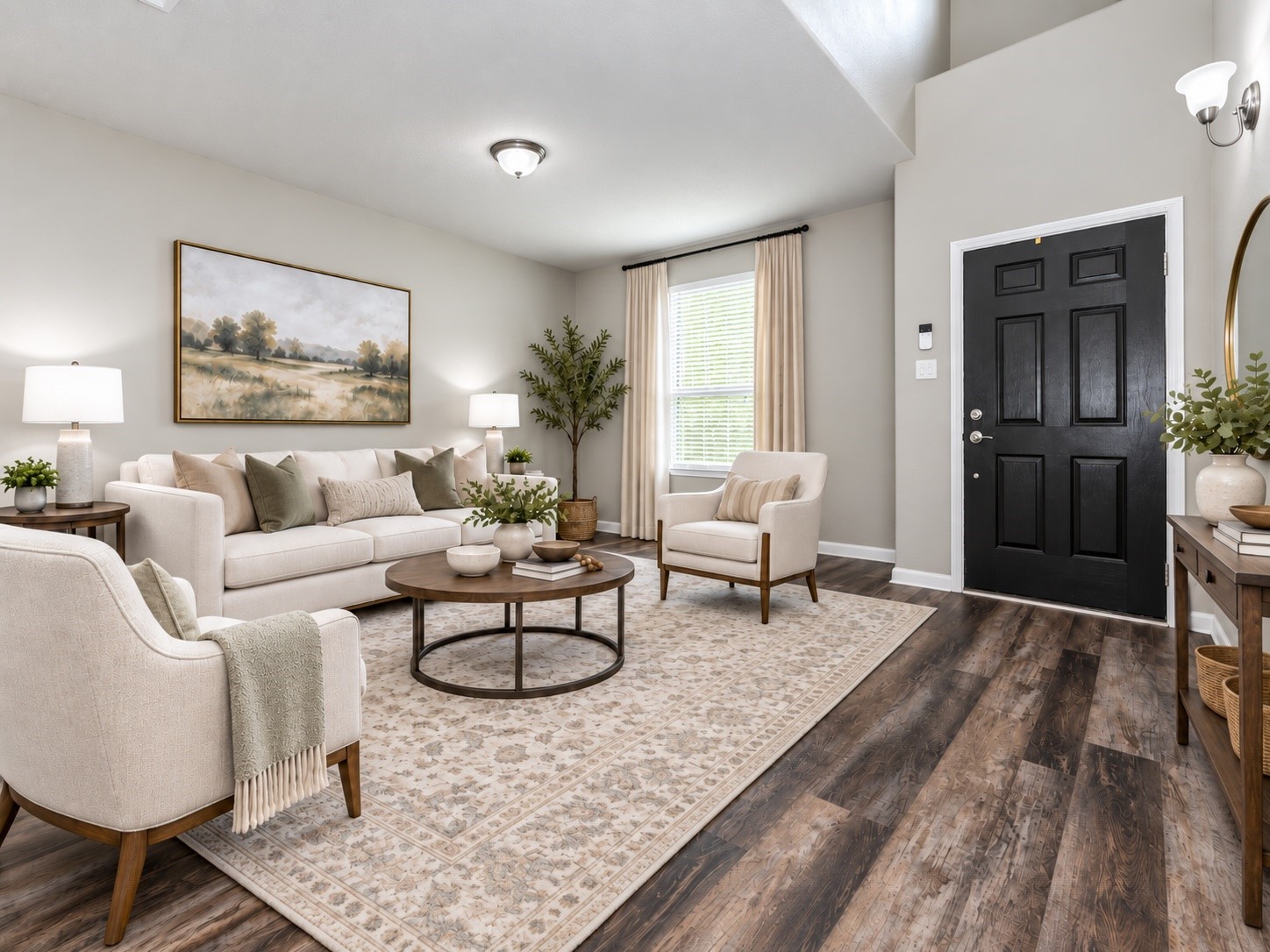 30218 Creekside Drive Property Photo 1