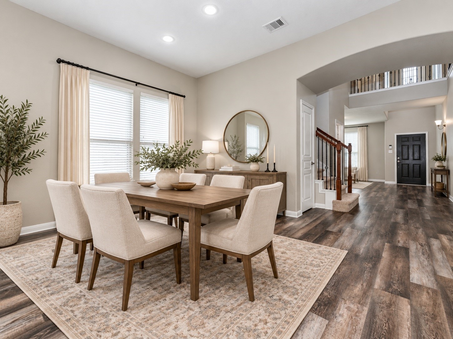 30218 Creekside Drive Property Photo 10