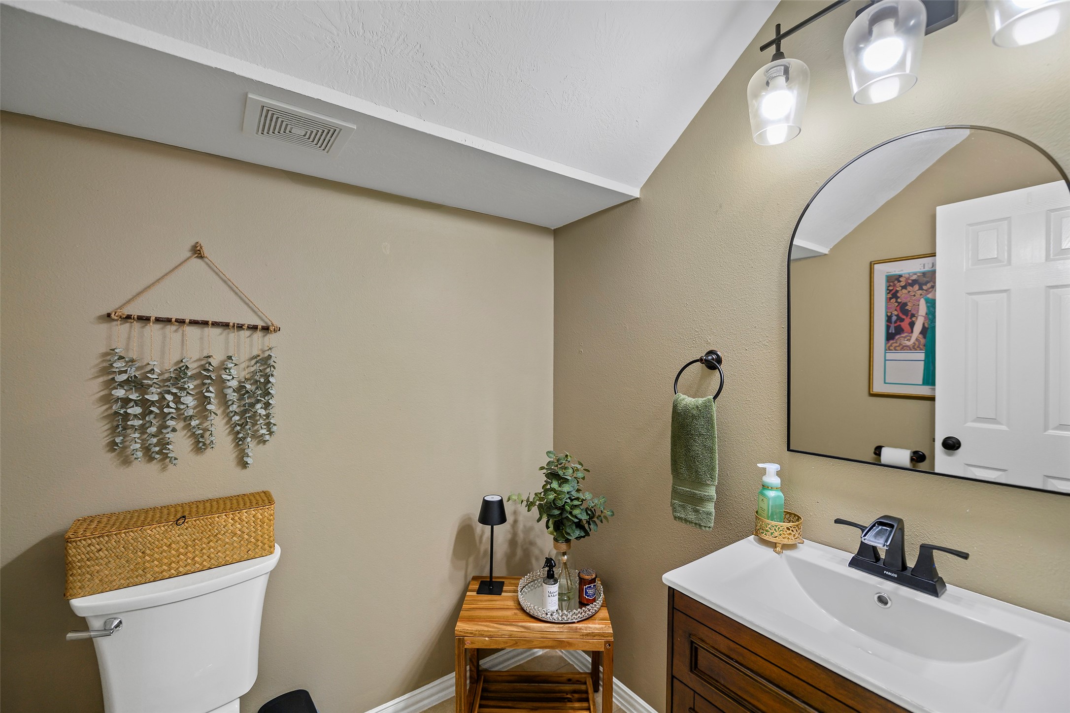 13718 Cardinal Flowers Drive Property Photo 6