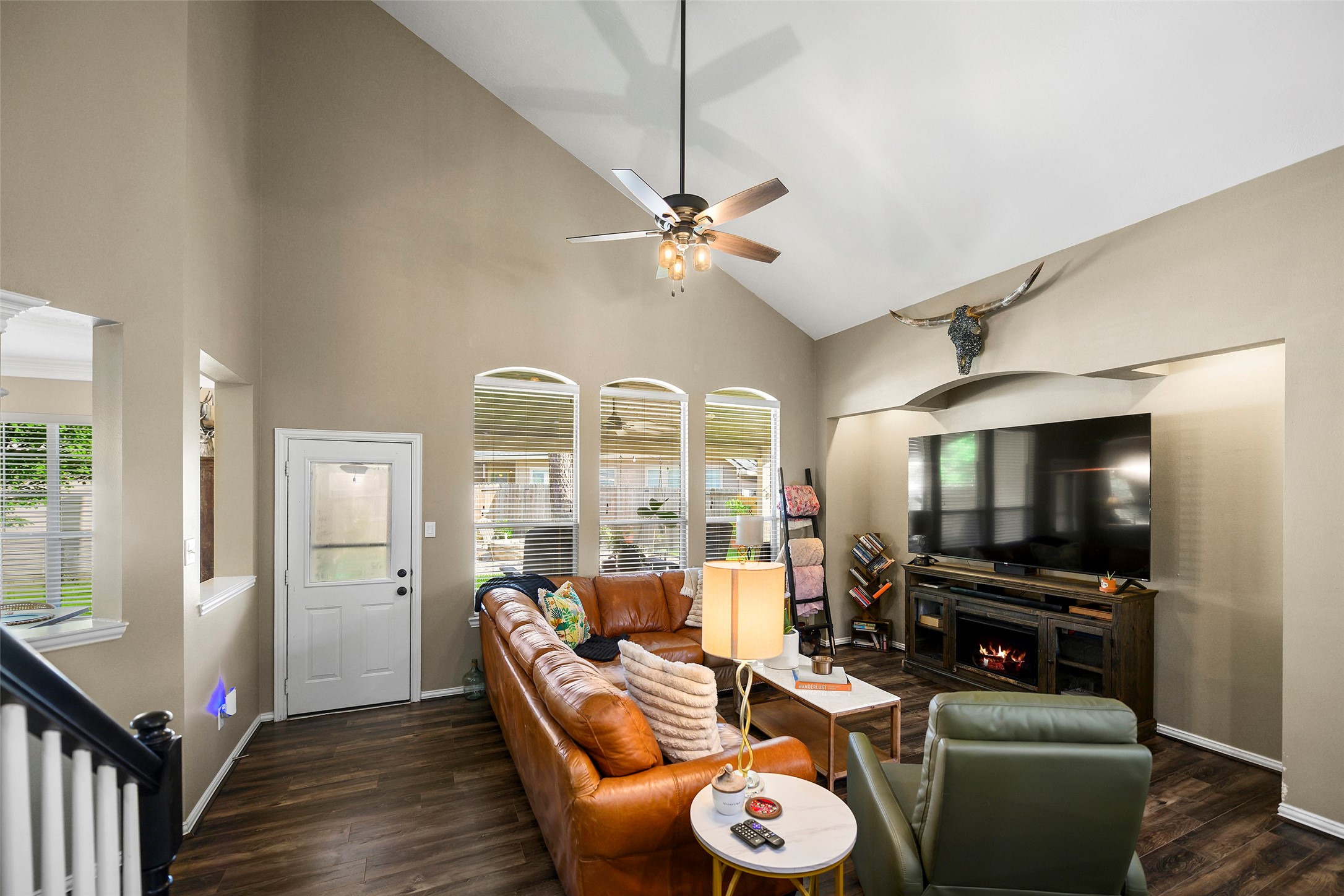 13718 Cardinal Flowers Drive Property Photo 8