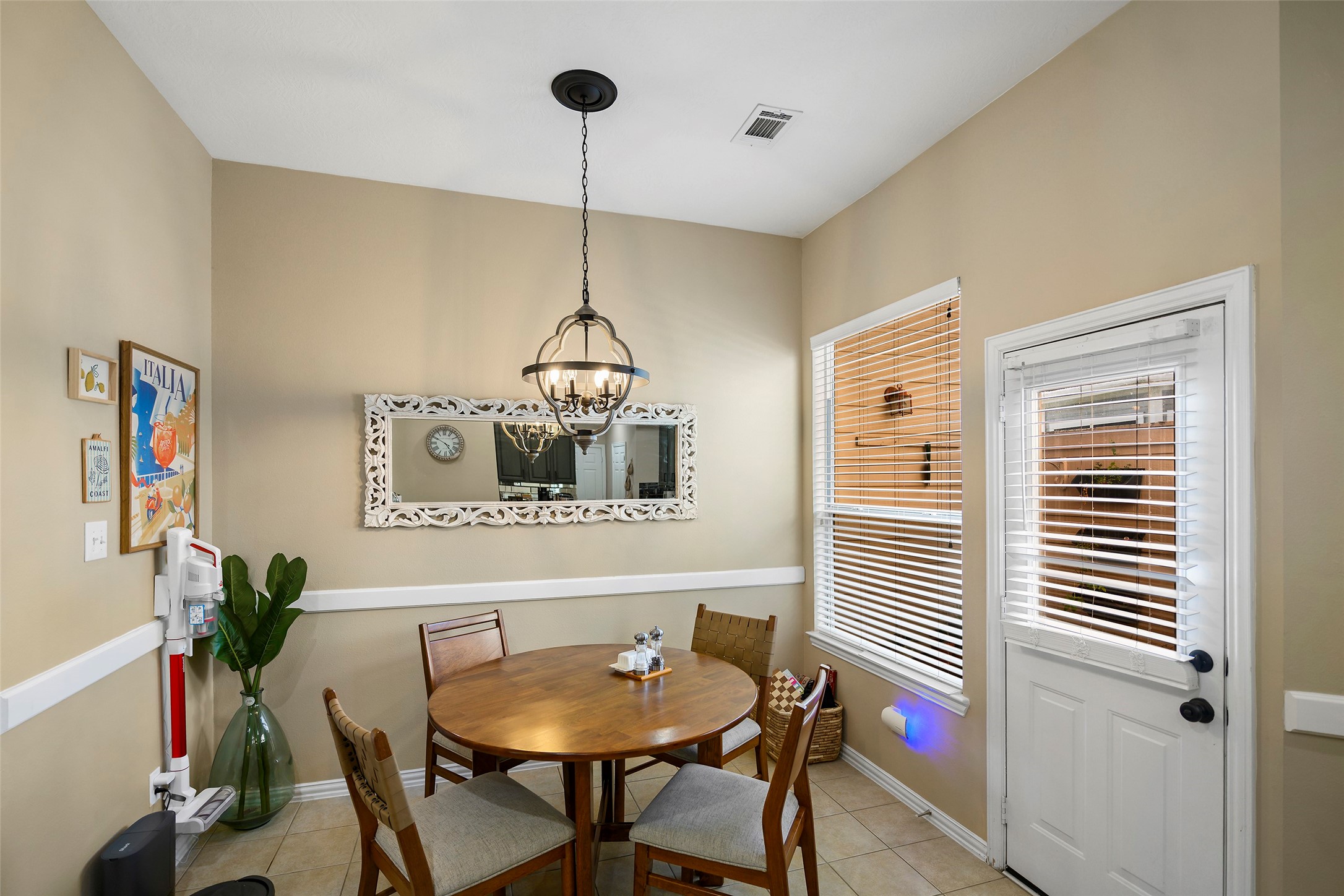 13718 Cardinal Flowers Drive Property Photo 17