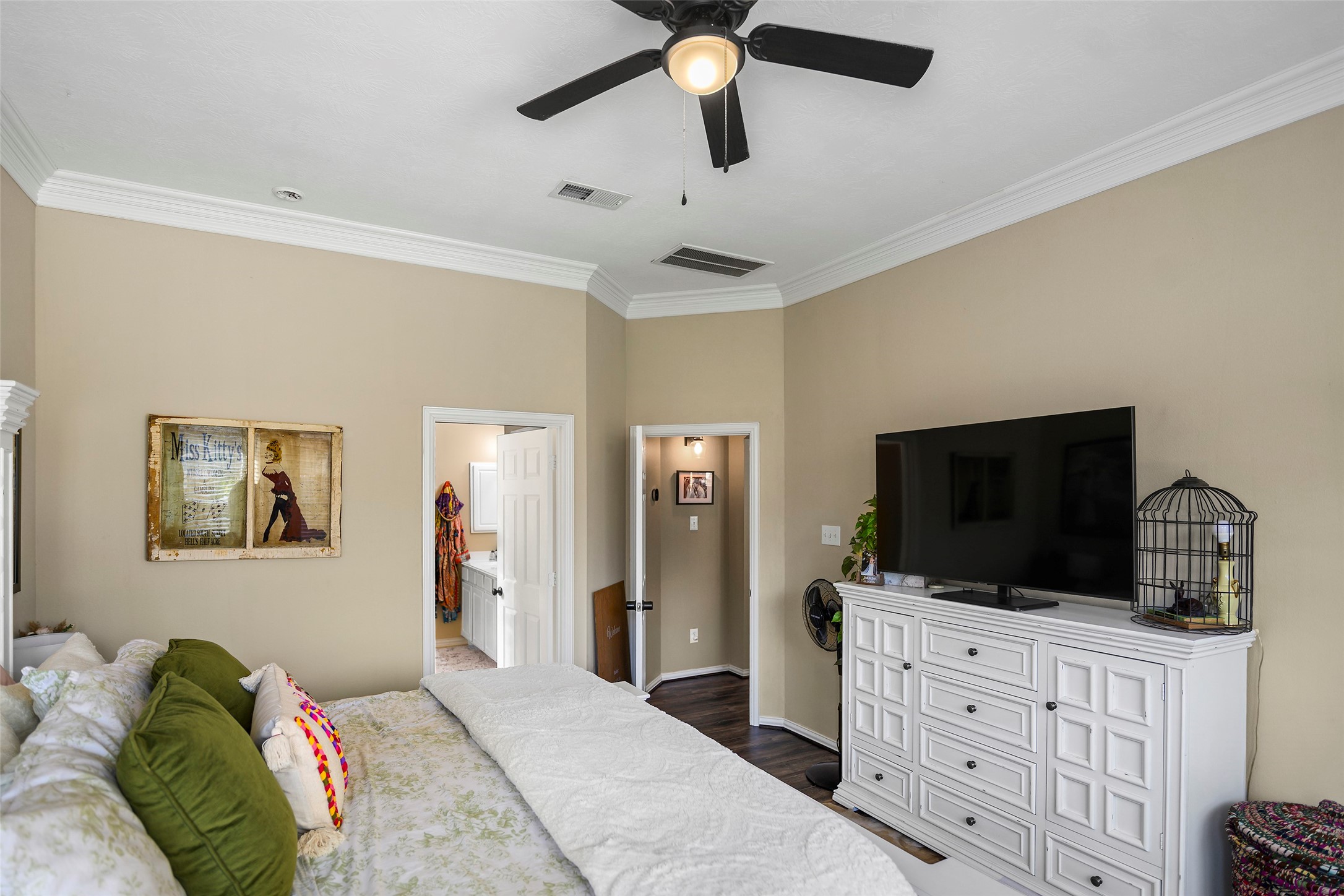 13718 Cardinal Flowers Drive Property Photo 19
