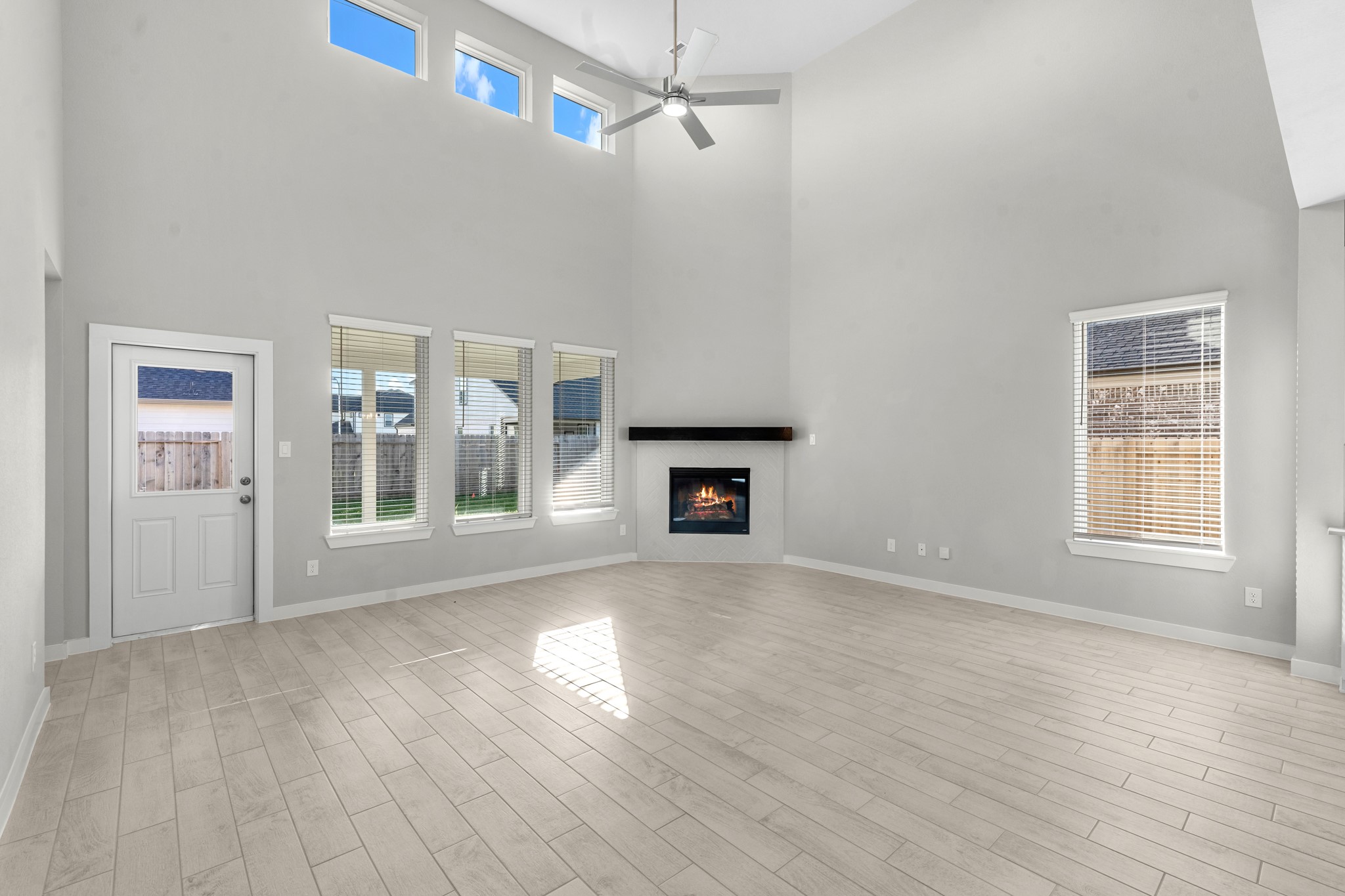 3114 Everwood Trail Property Photo 7