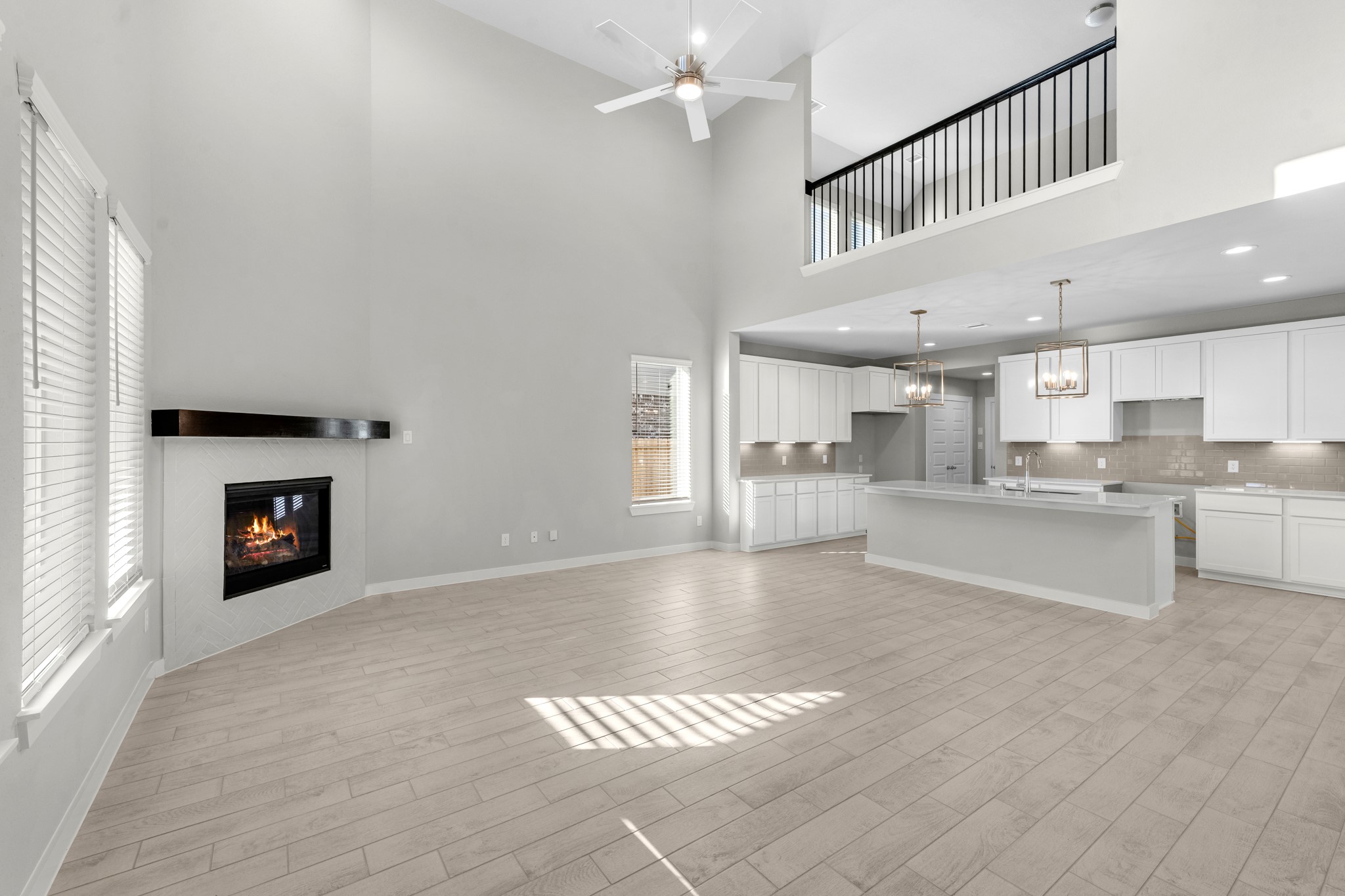 3114 Everwood Trail Property Photo 8