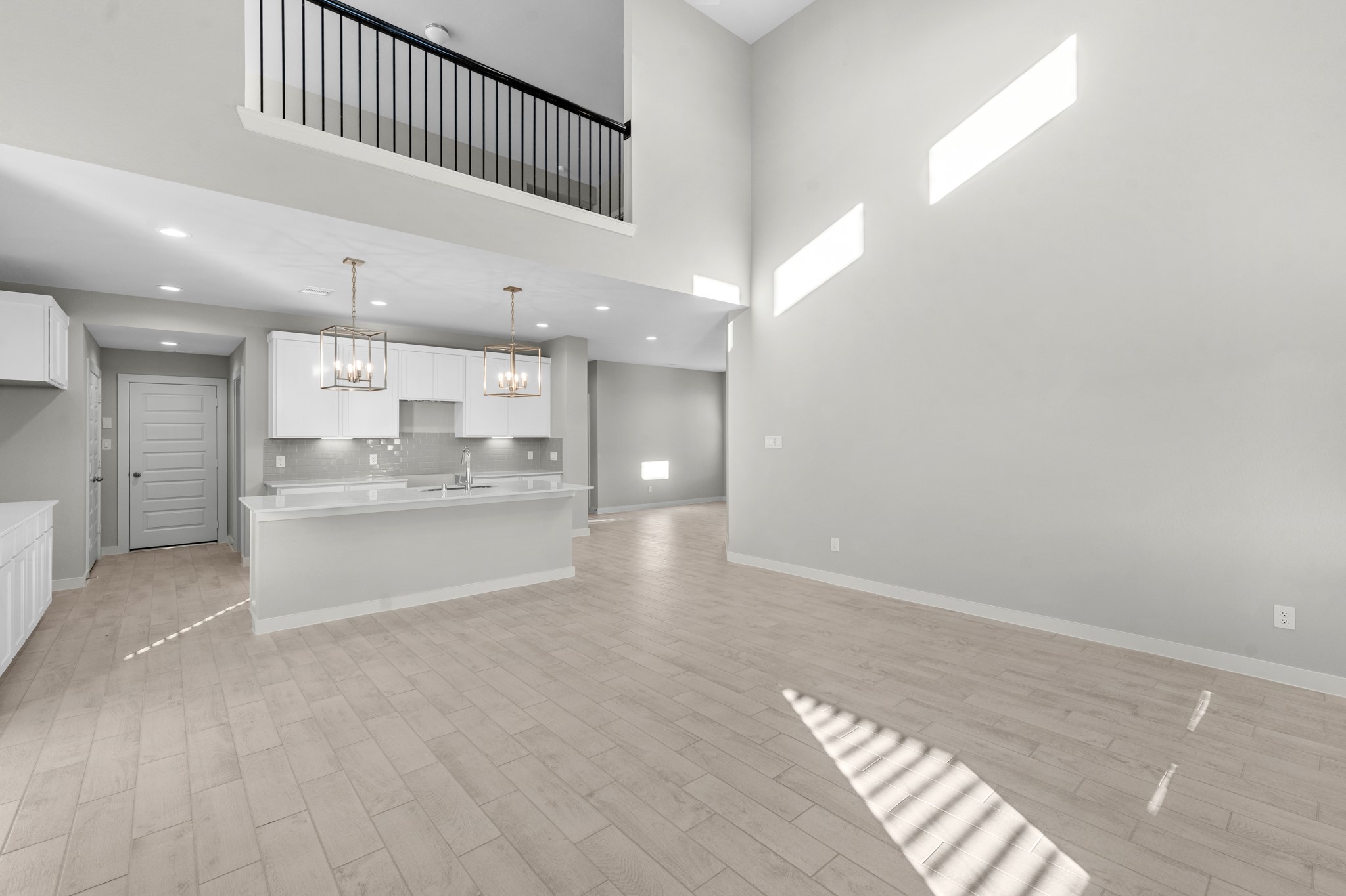 3114 Everwood Trail Property Photo 9