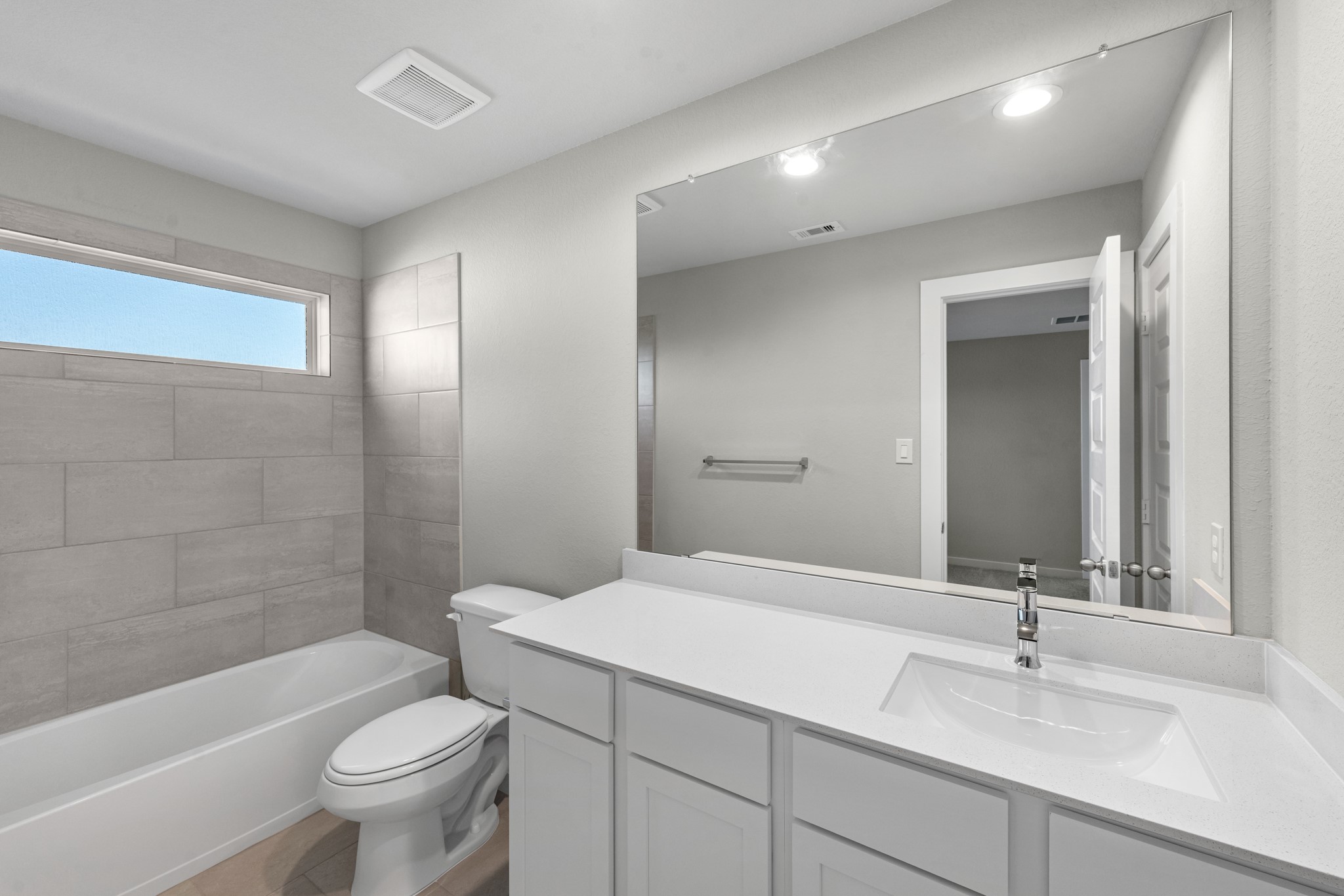 3114 Everwood Trail Property Photo 10