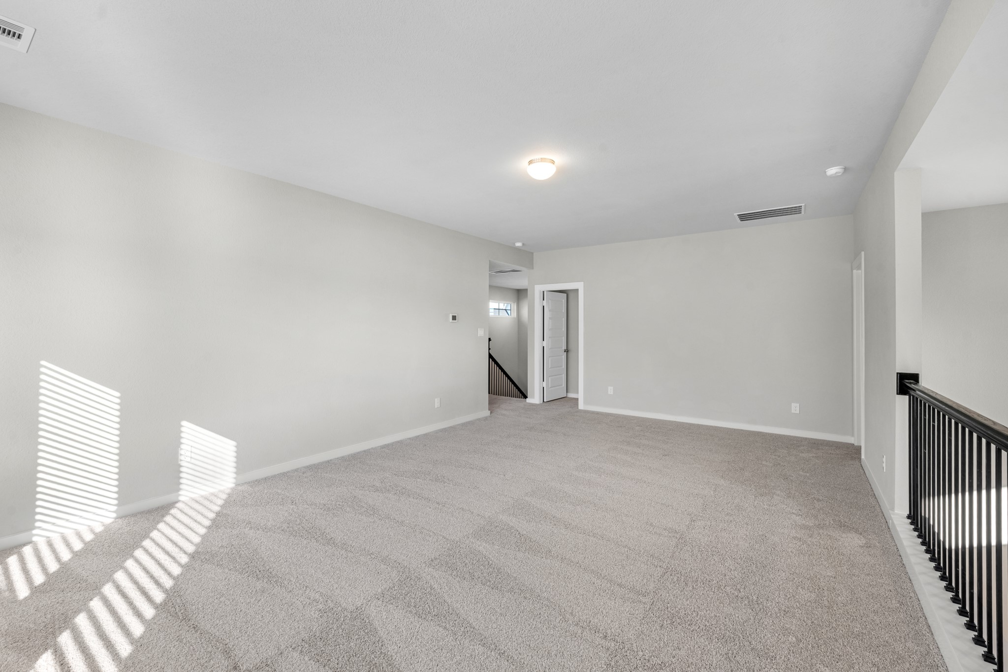 3114 Everwood Trail Property Photo 12