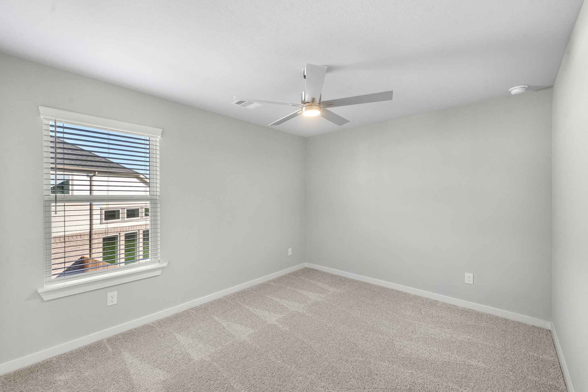 3114 Everwood Trail Property Photo 14