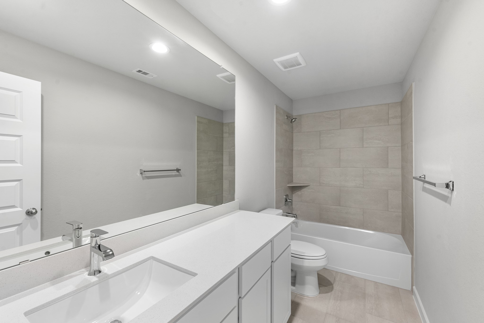 3114 Everwood Trail Property Photo 15